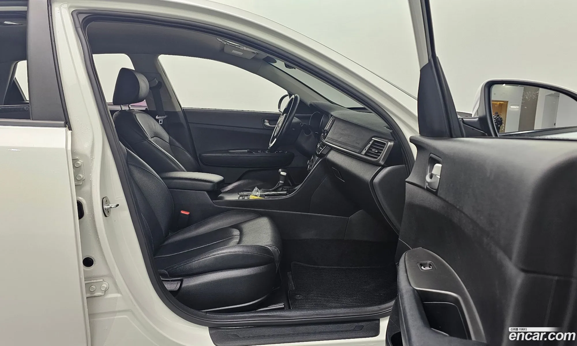 Korex Auto Trade - фотография 12764263