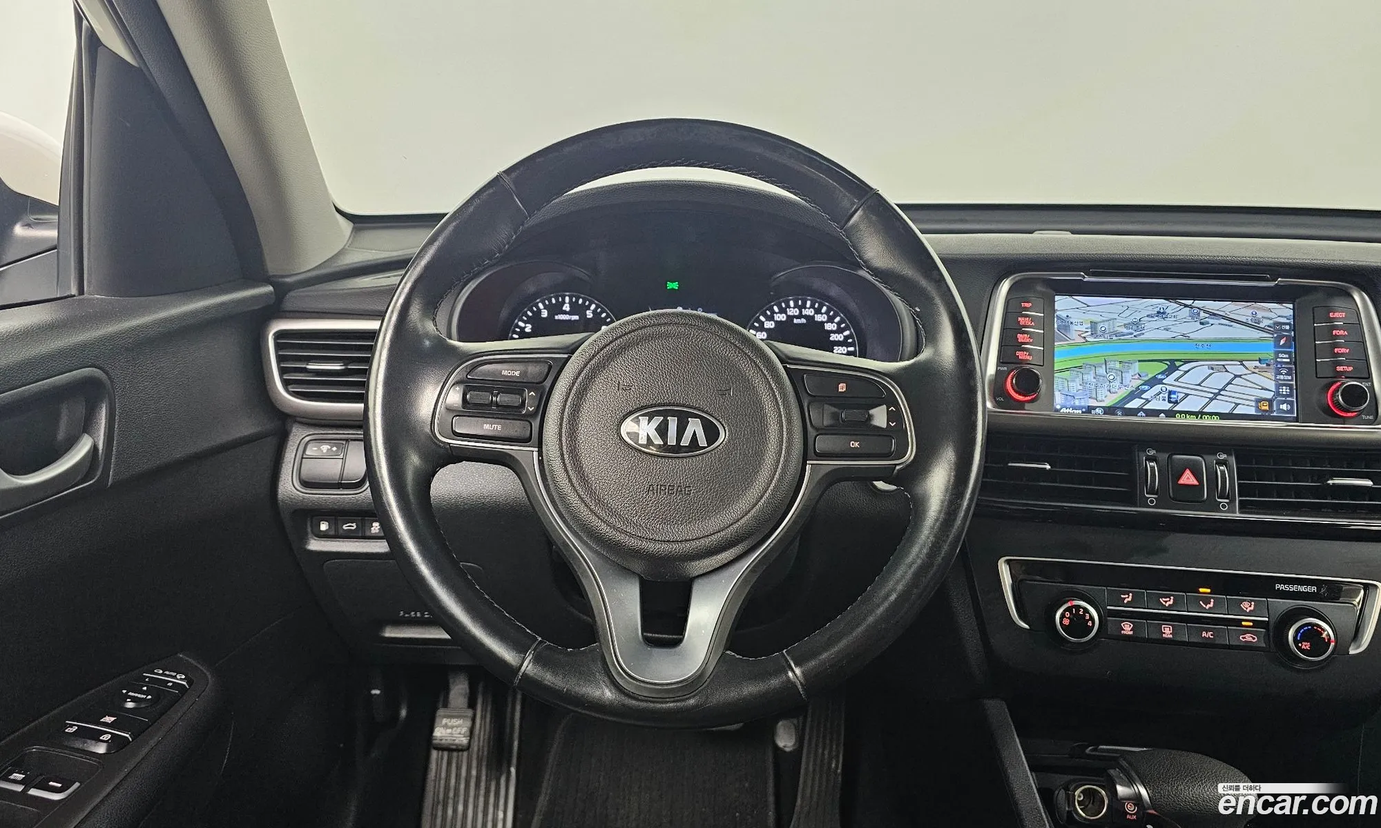 Korex Auto Trade - фотография 12764261