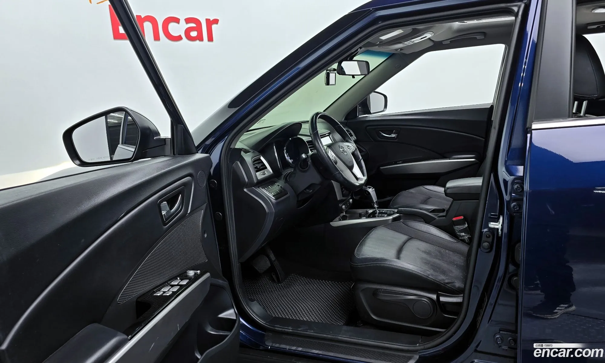 Korex Auto Trade - фотография 18821465
