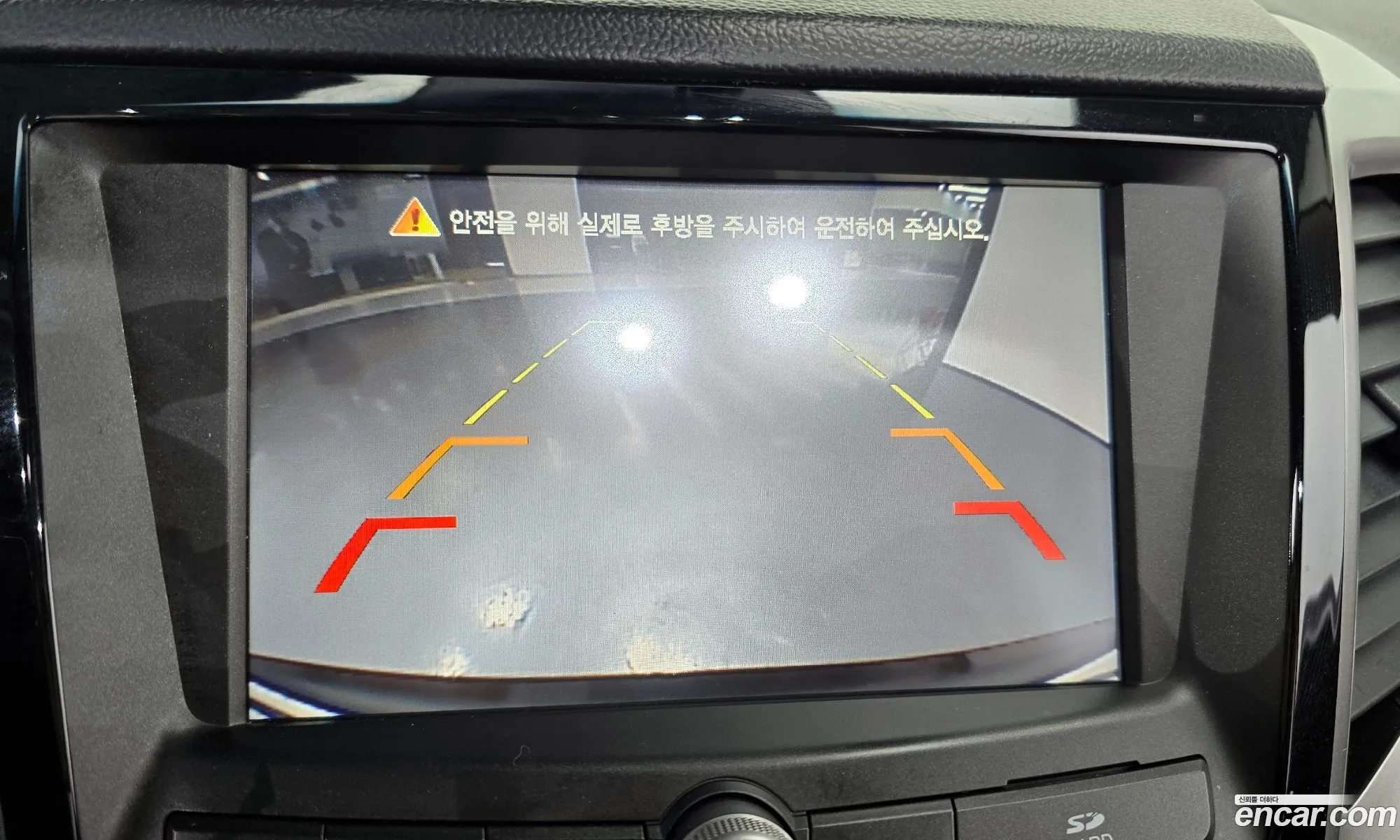 Korex Auto Trade - фотография 18821460