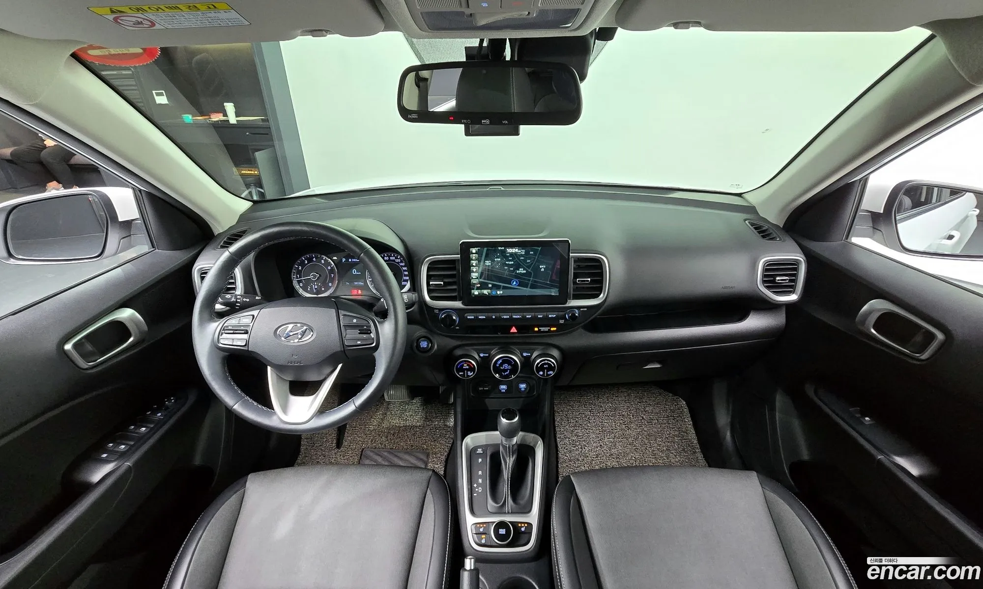 Korex Auto Trade - фотография 1602117