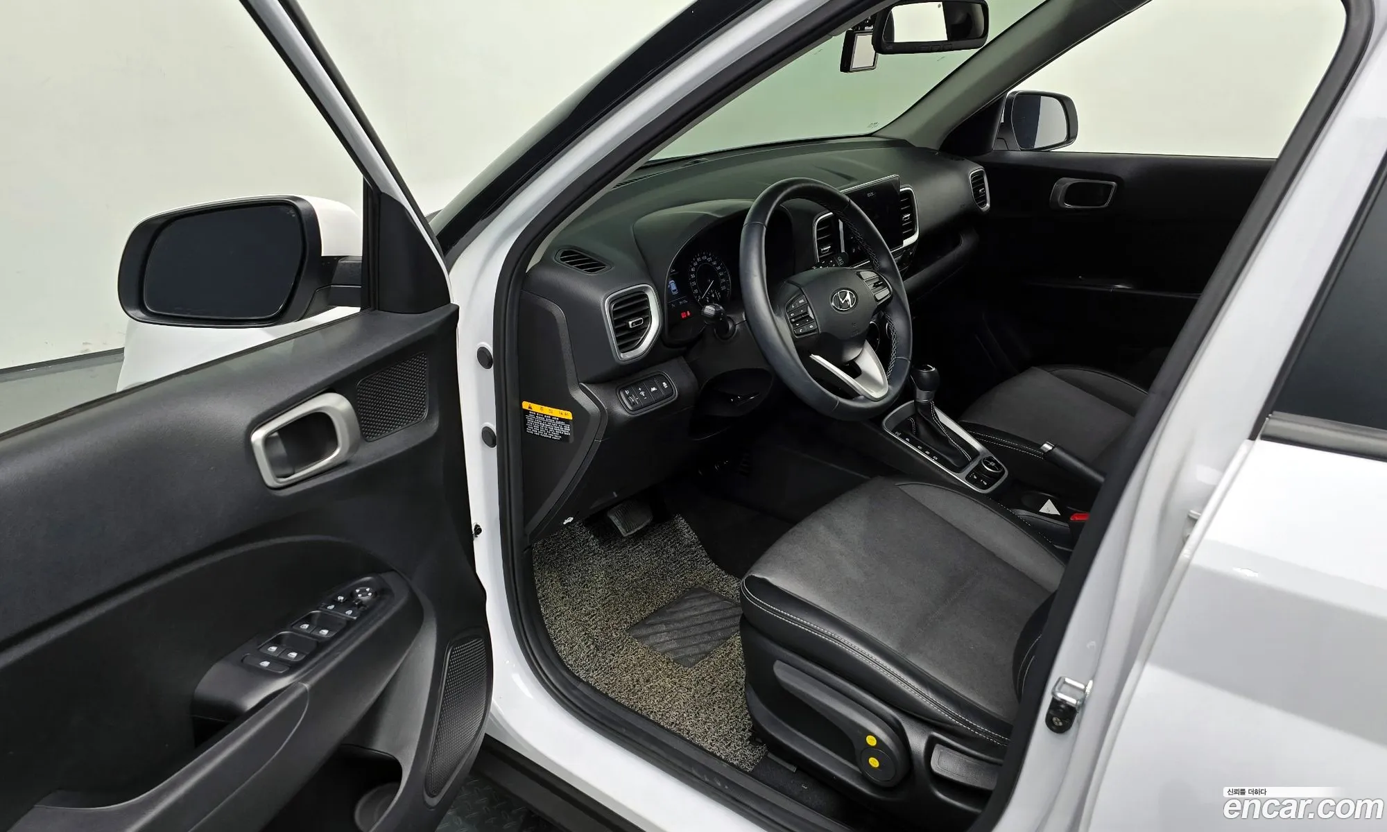 Korex Auto Trade - фотография 1602114