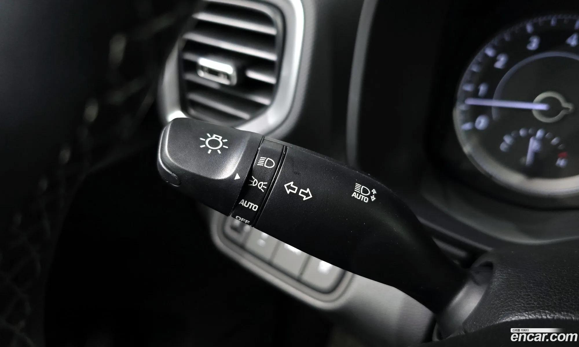 Korex Auto Trade - фотография 1602110