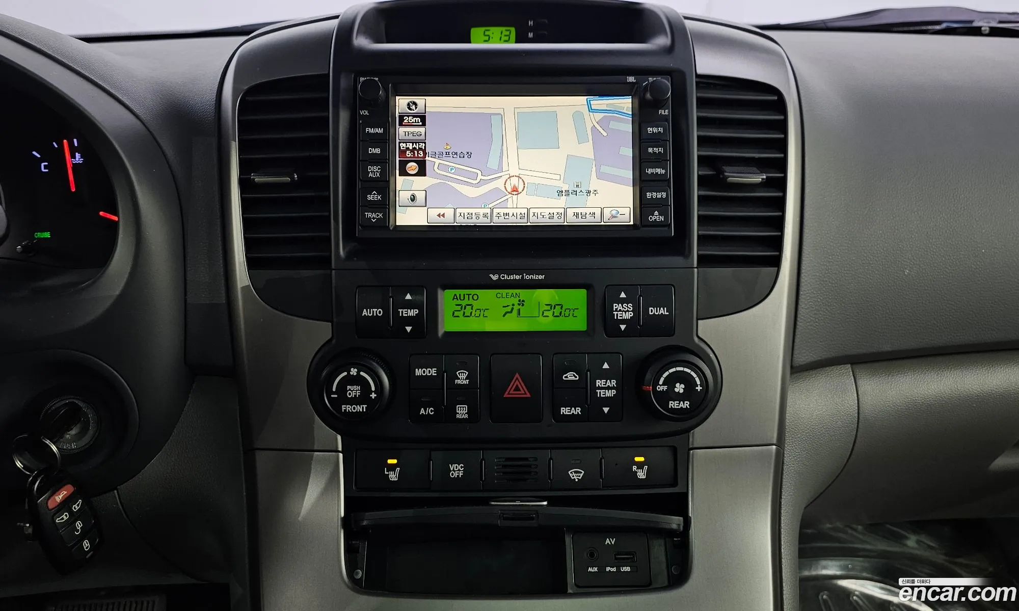 Korex Auto Trade - фотография 12531156