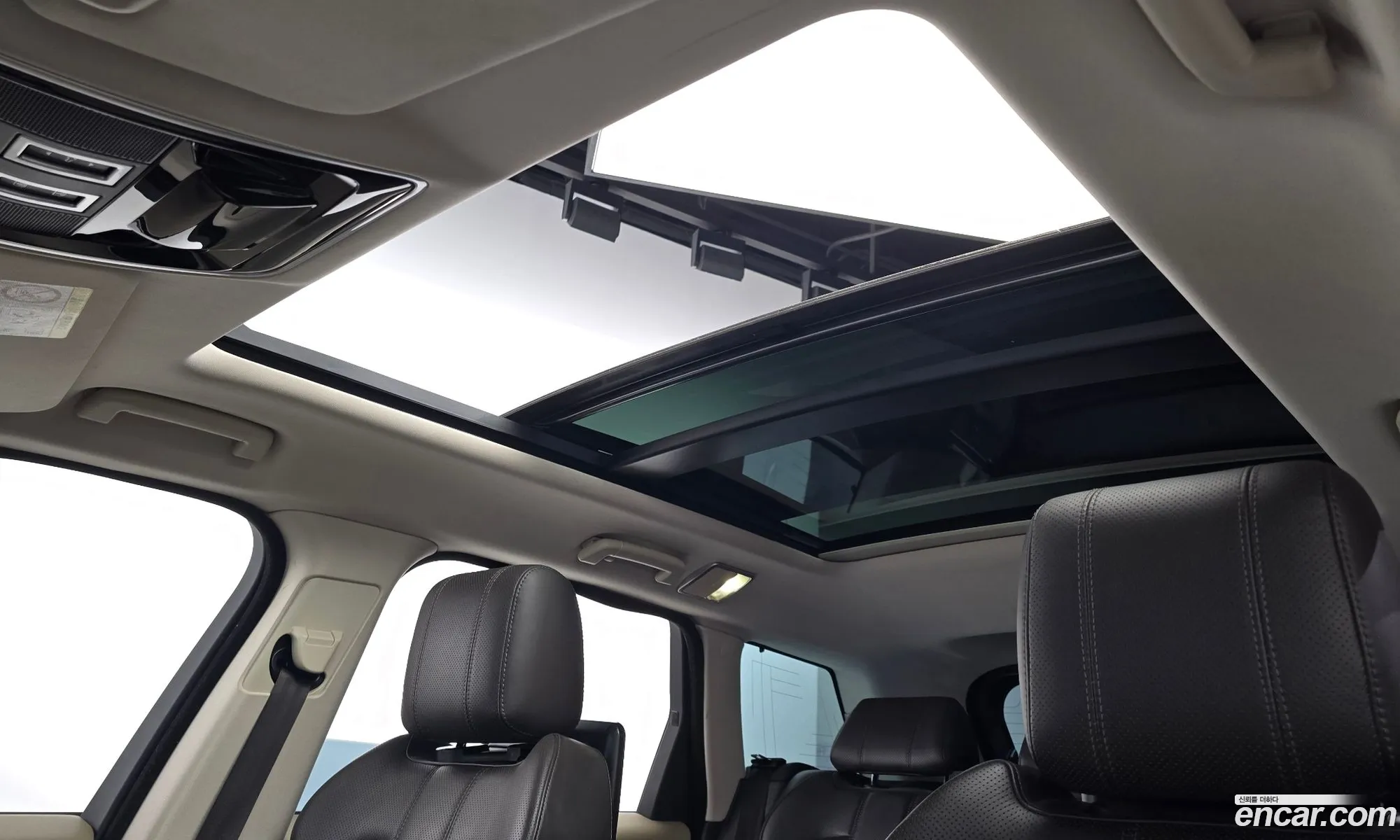Range Rover Sports 2Nd Generation 30 Sc Hse Dynamic - фотография 3529513