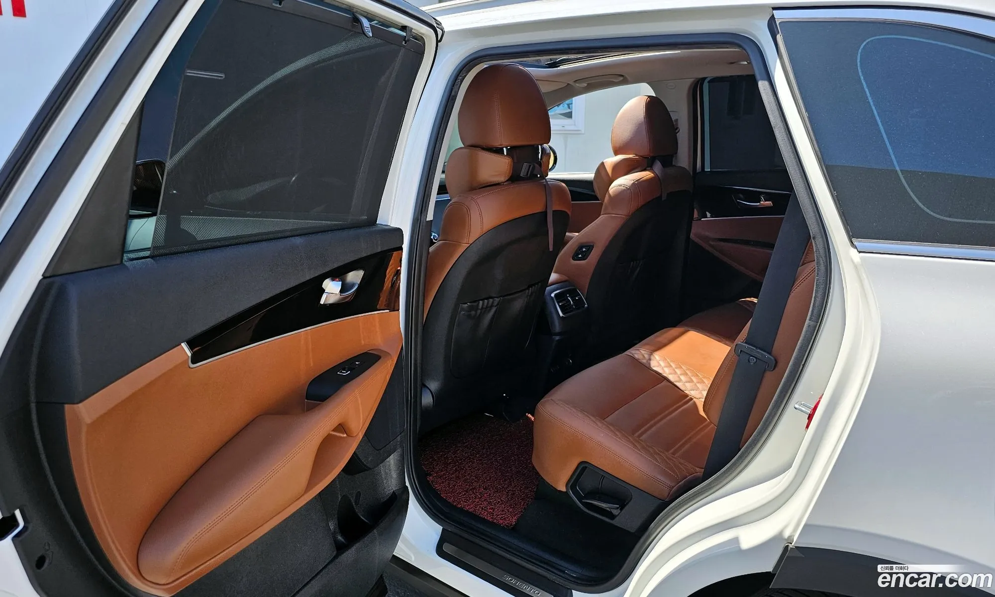 Korex Auto Trade - фотография 11949310