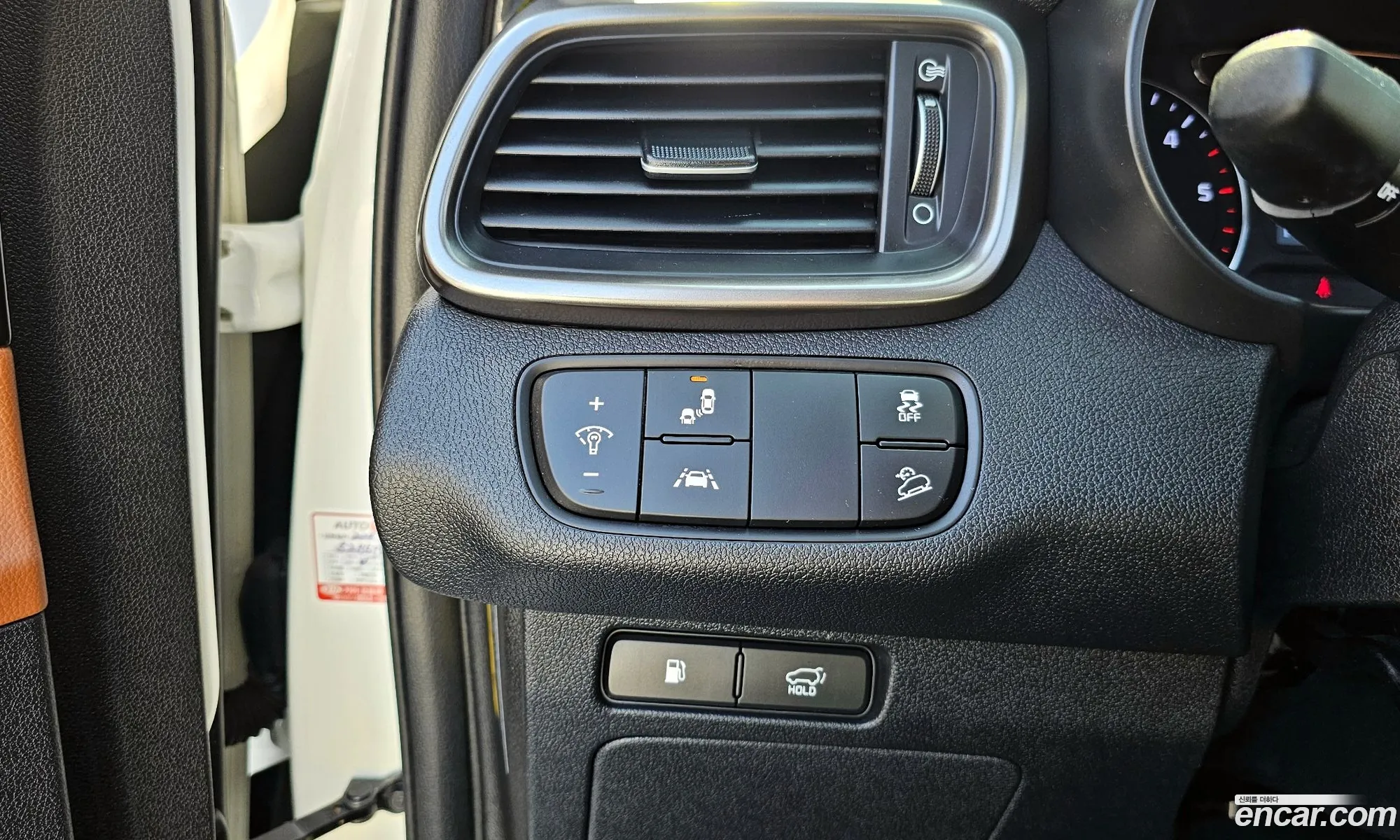 The New Sorento Diesel 22 2Wd Master - фотография 11917276