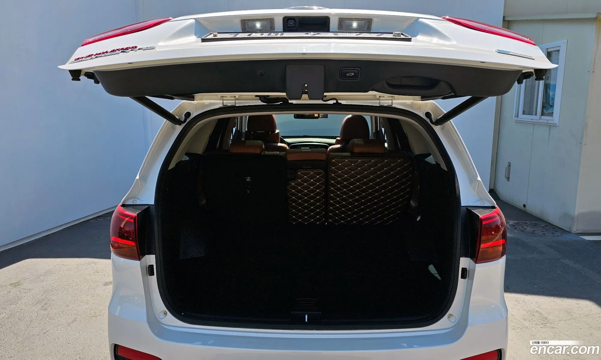 The New Sorento Diesel 22 2Wd Master - фотография 11917273