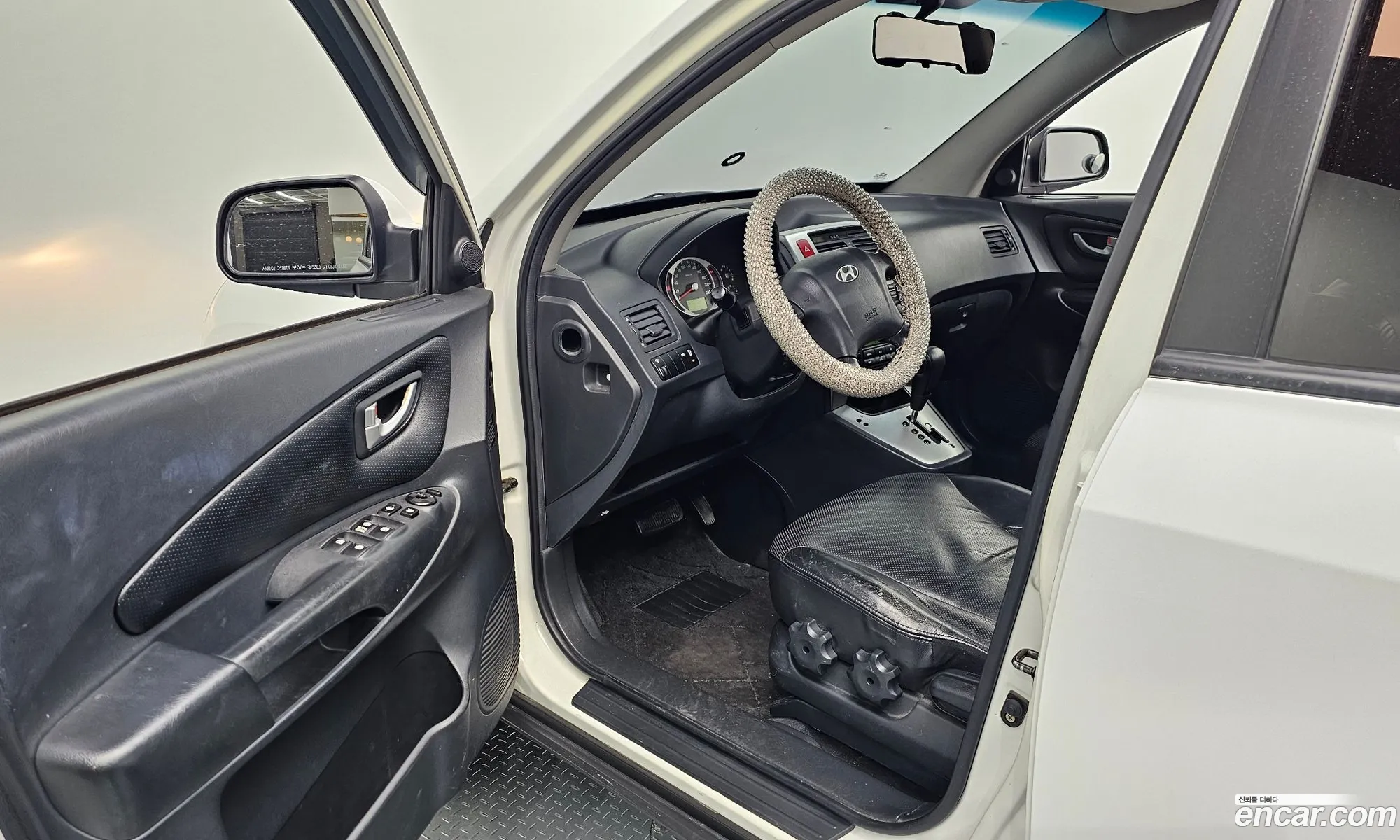 Korex Auto Trade - фотография 19074650