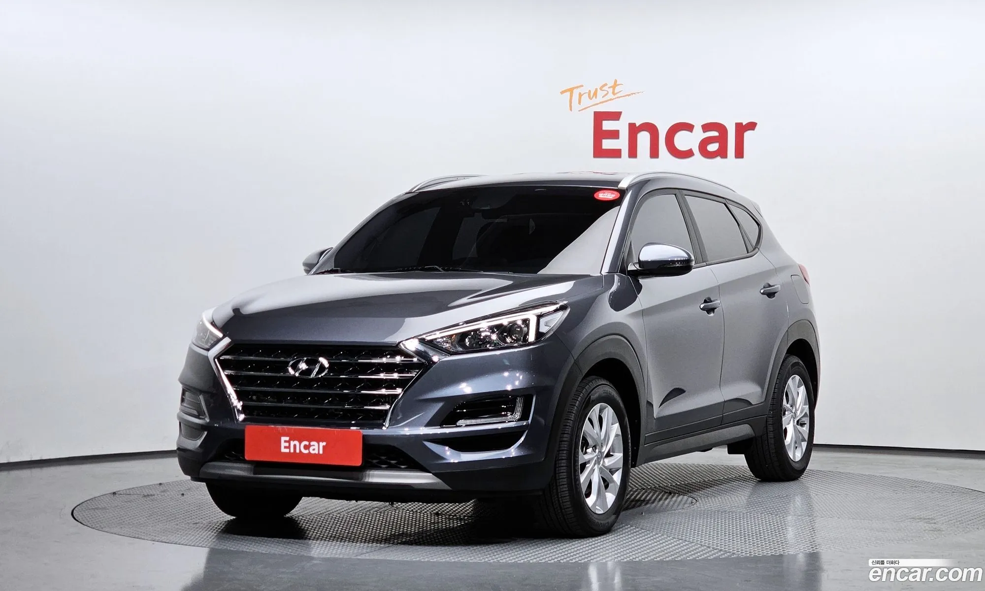 Korex Auto Trade - фотография 15670144