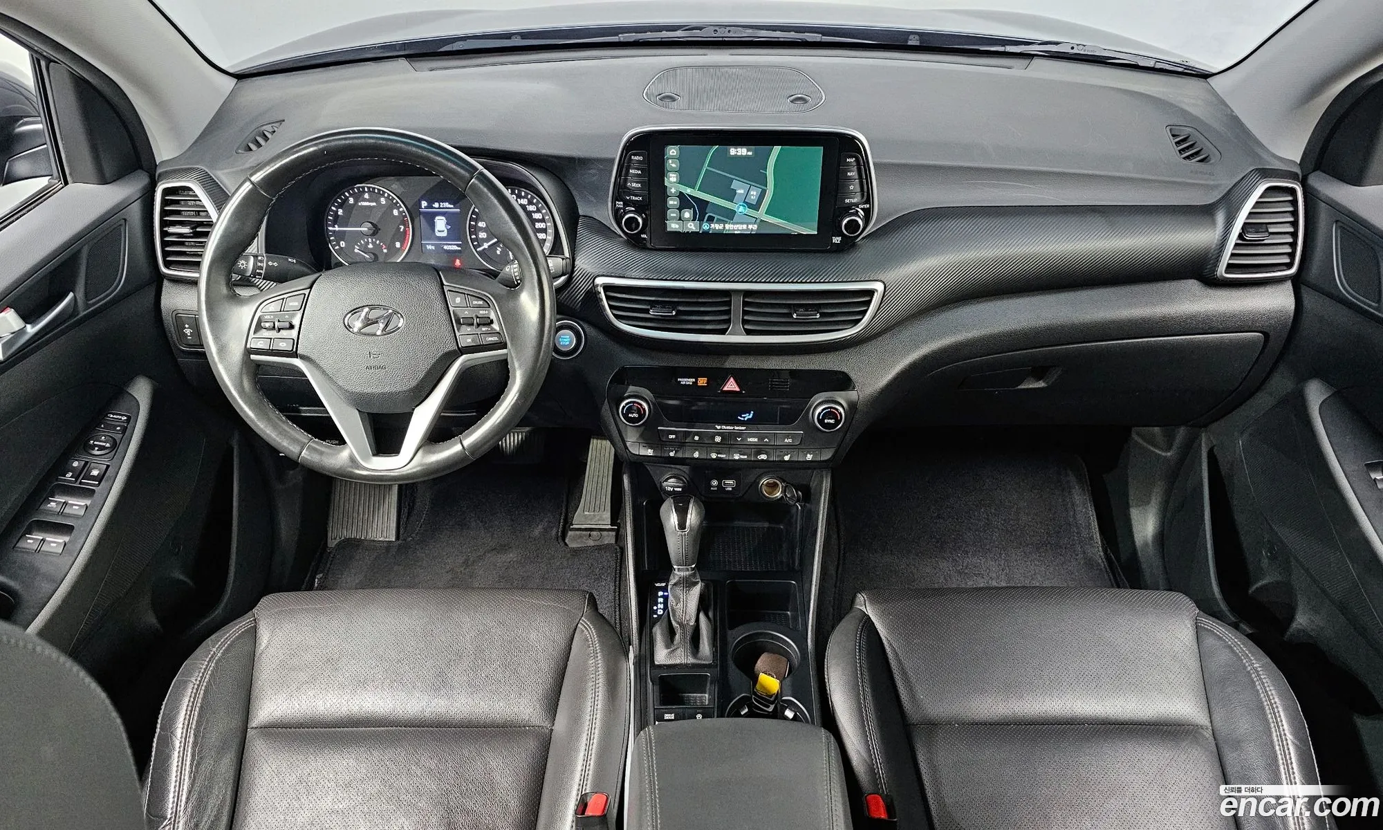 Korex Auto Trade - фотография 15670158