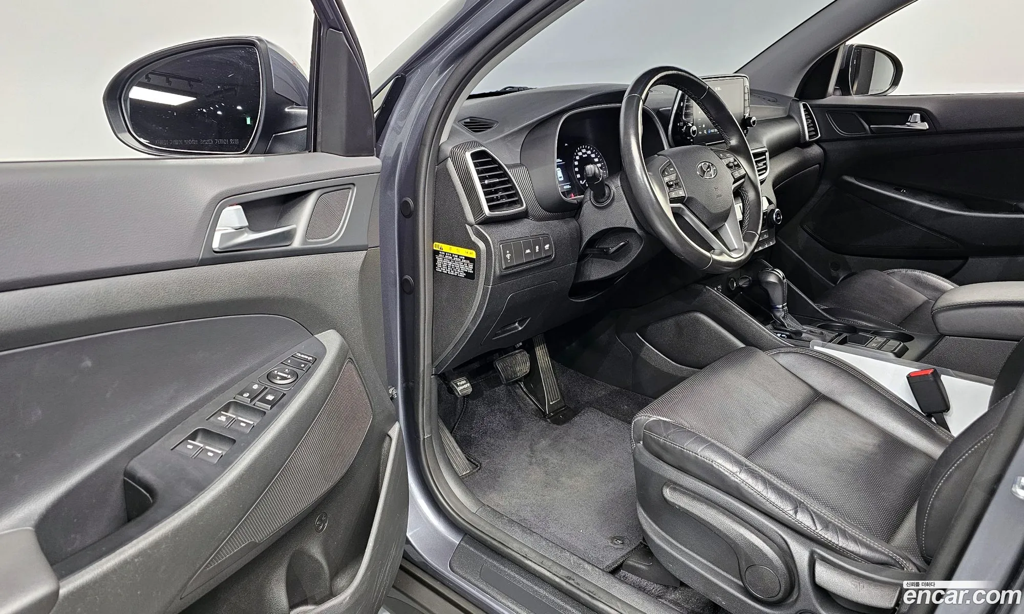 Korex Auto Trade - фотография 15670154