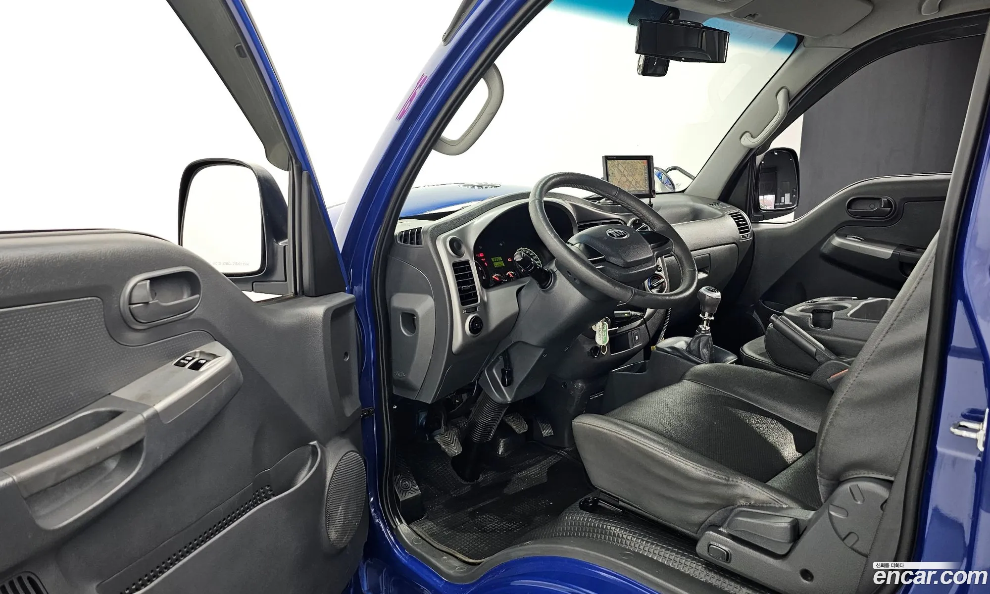 Korex Auto Trade - фотография 12541411