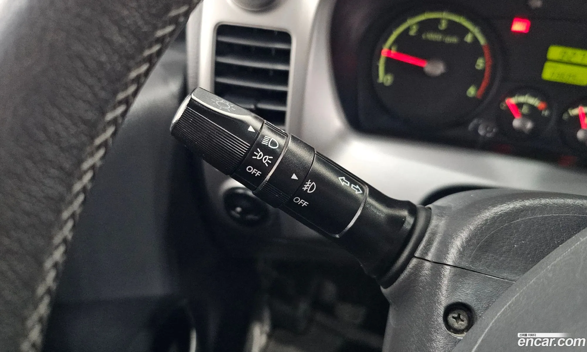 Korex Auto Trade - фотография 12541408