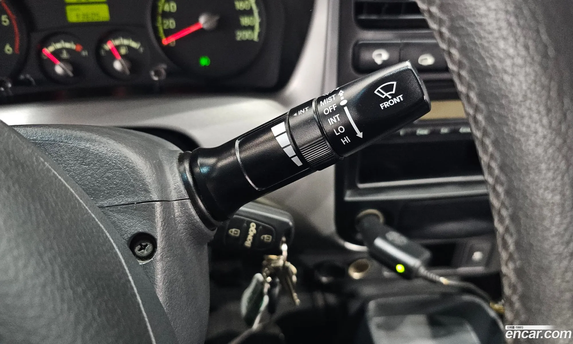 Korex Auto Trade - фотография 12541407