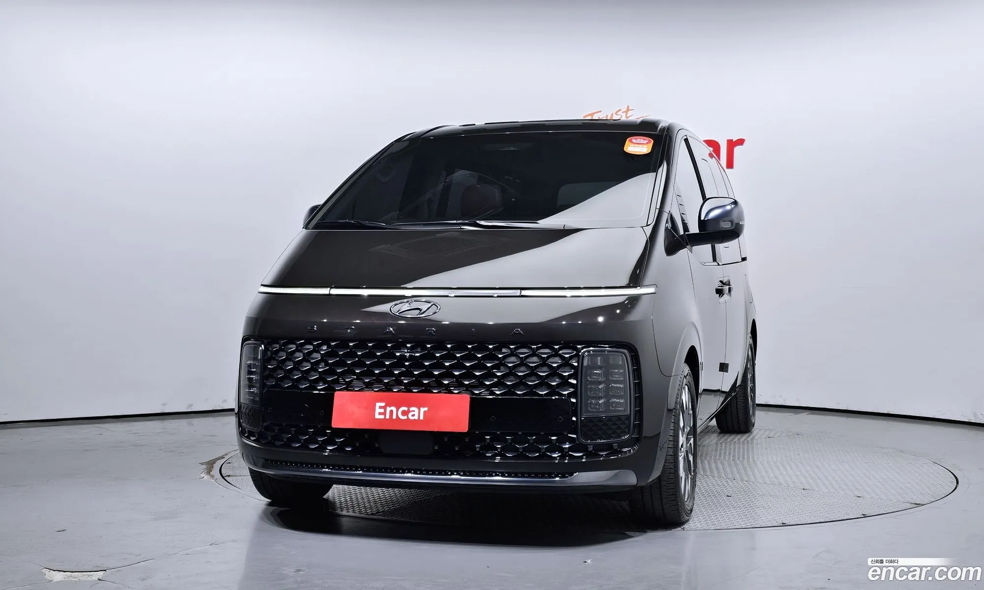 Korex Auto Trade - фотография 4634401