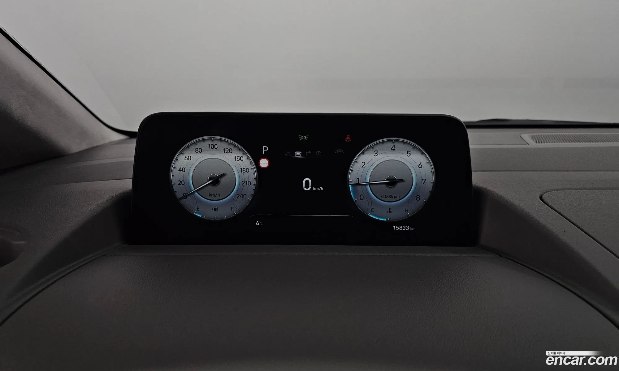 Korex Auto Trade - фотография 4634396