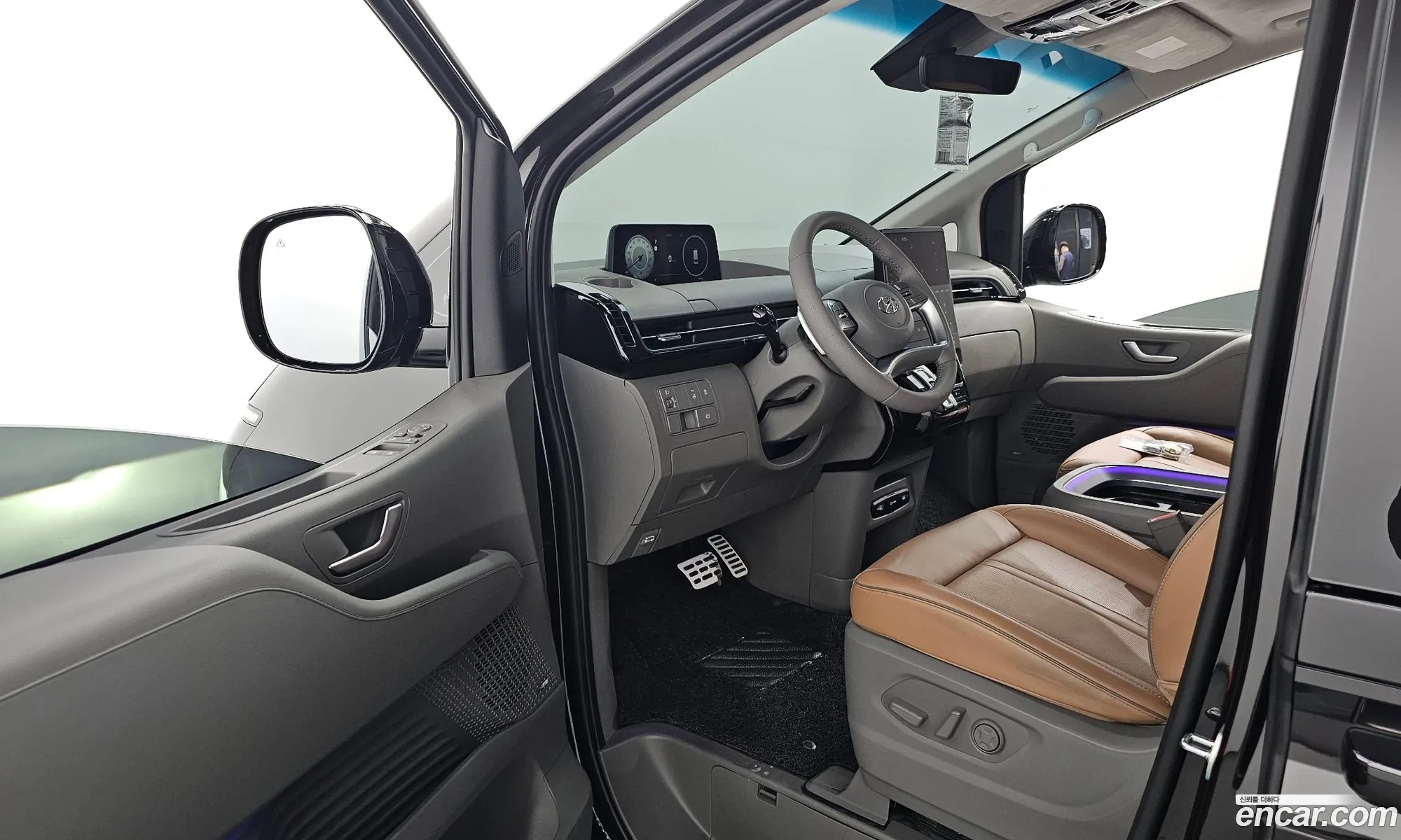 Korex Auto Trade - фотография 4634394