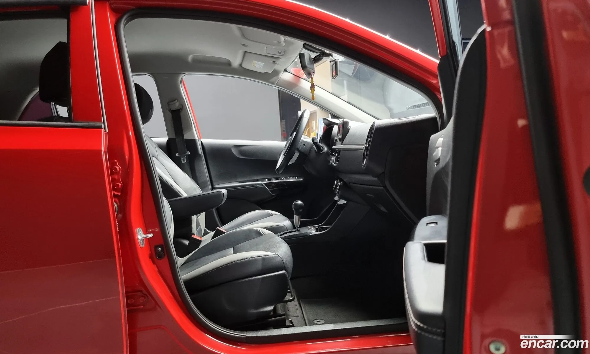 Korex Auto Trade - фотография 12483868