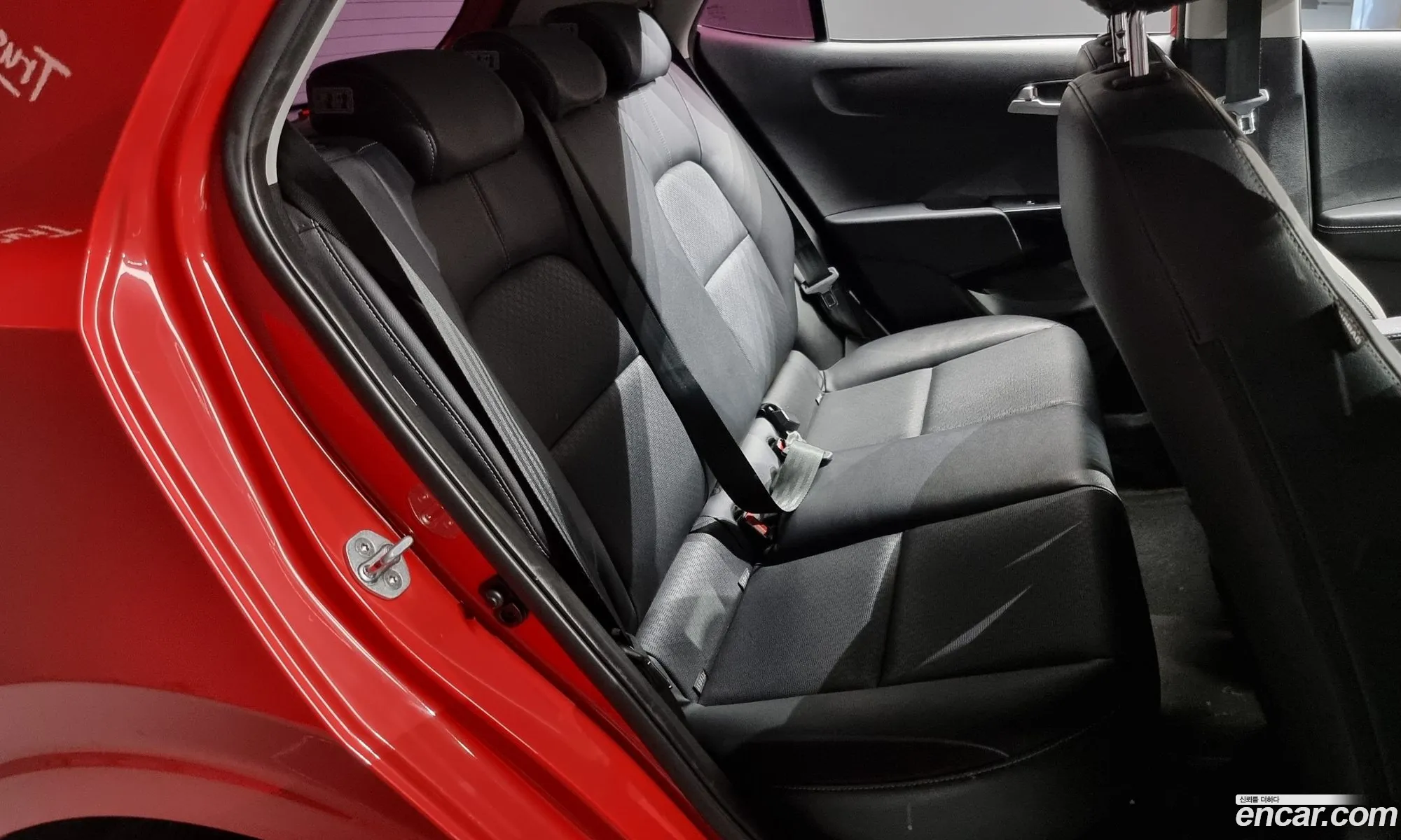 Korex Auto Trade - фотография 12483866