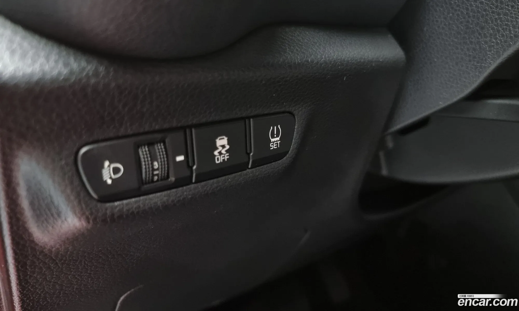 Korex Auto Trade - фотография 12483863