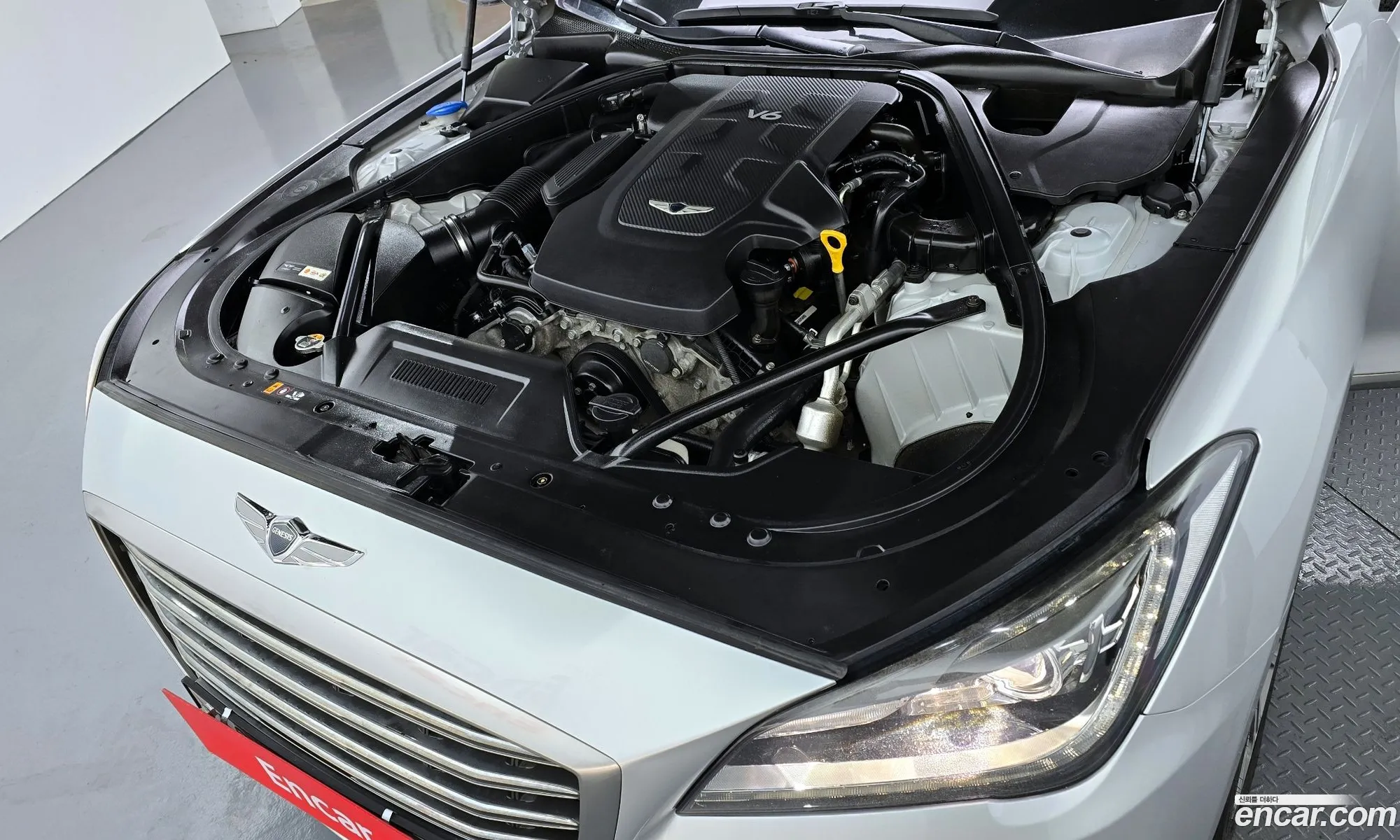 Korex Auto Trade - фотография 12505833