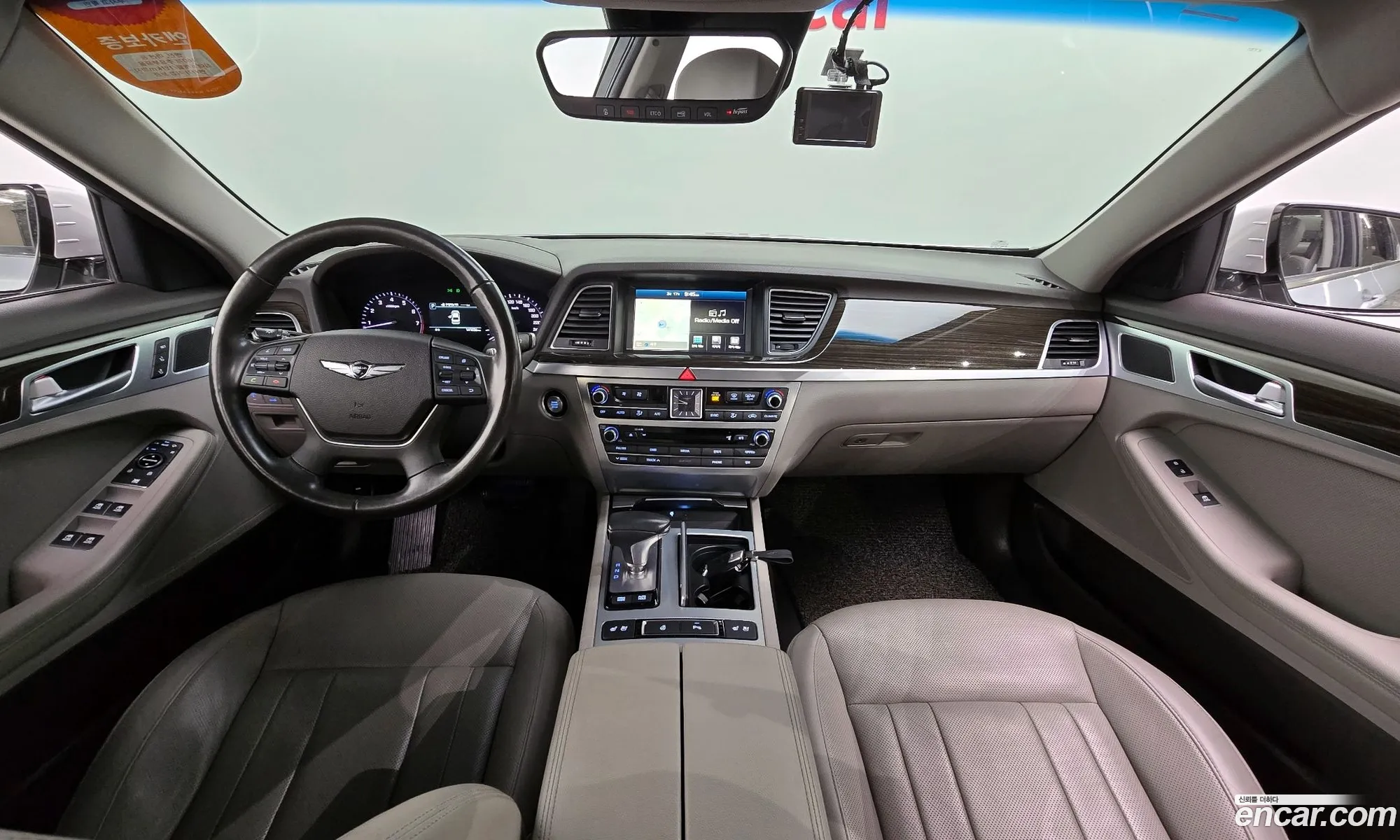 Korex Auto Trade - фотография 12505832