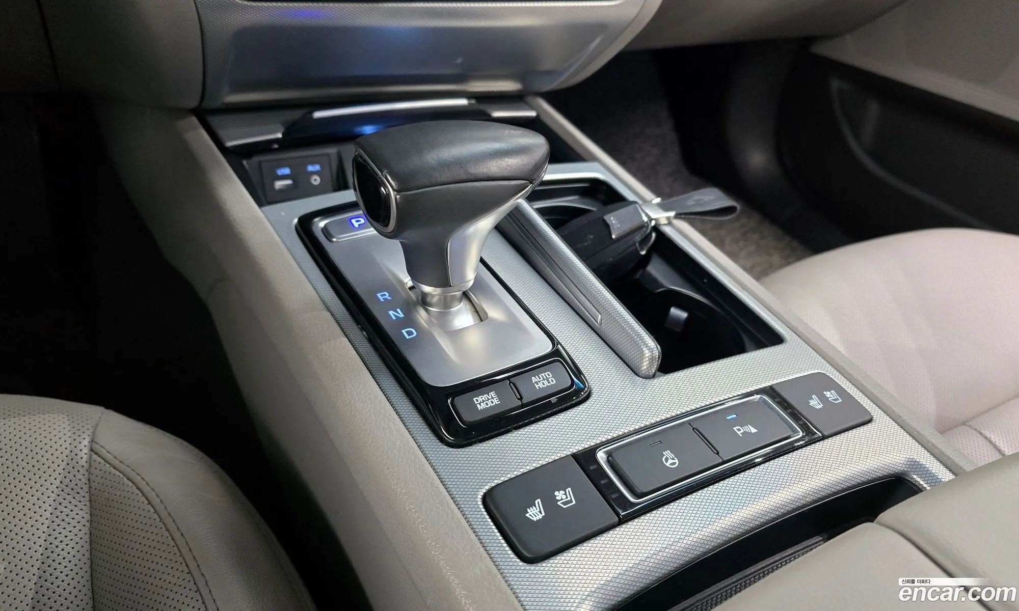 Korex Auto Trade - фотография 12505830