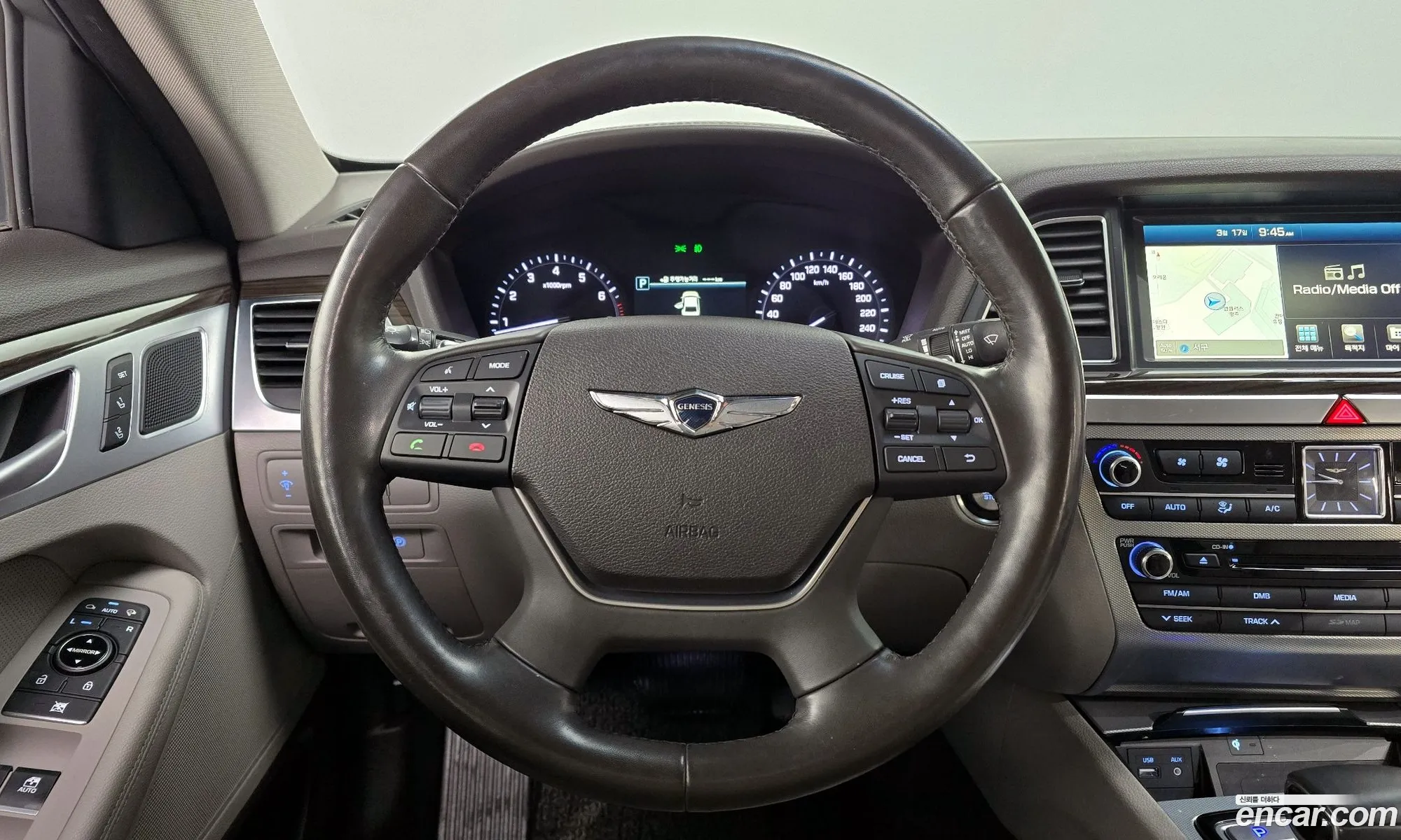 Korex Auto Trade - фотография 12505826