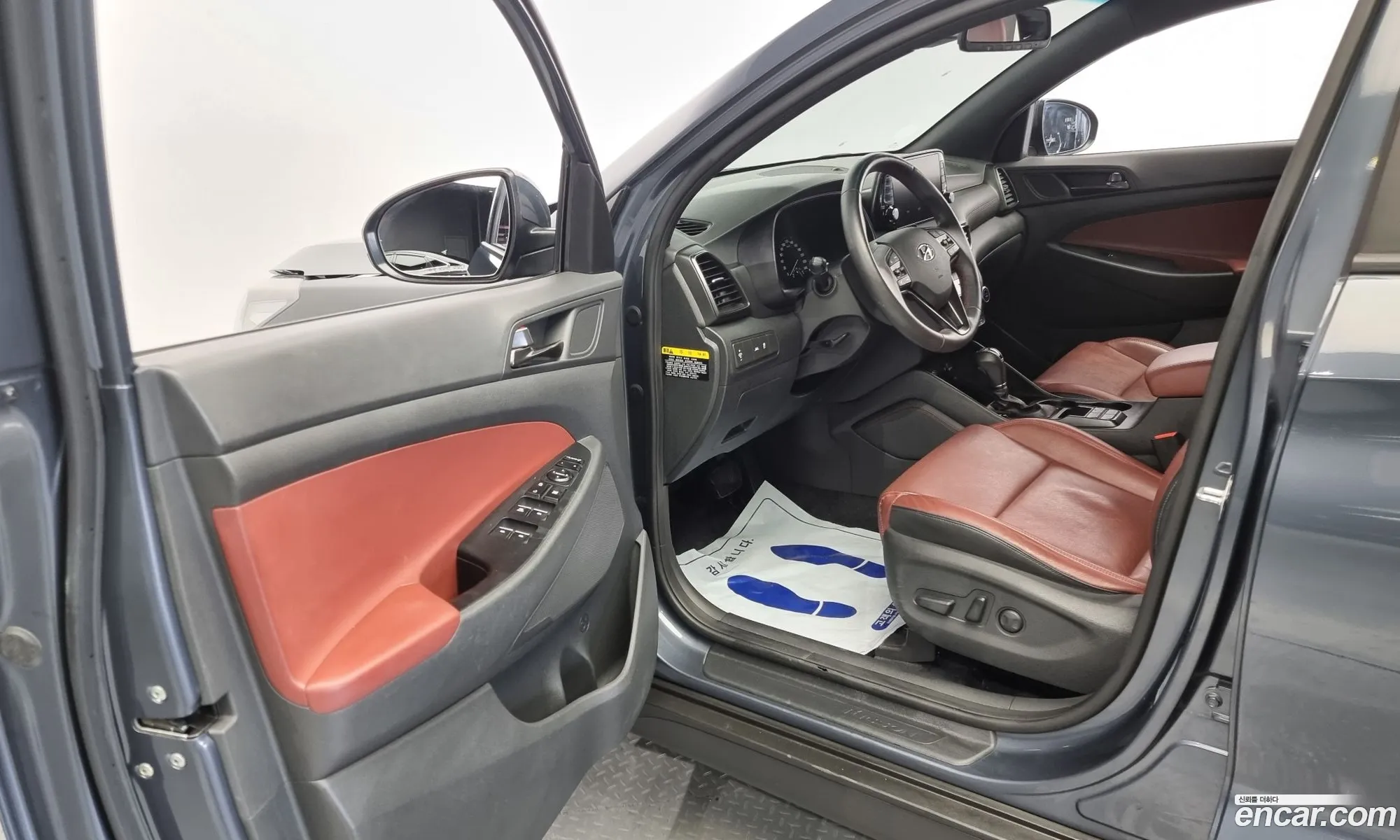 Korex Auto Trade - фотография 15265473