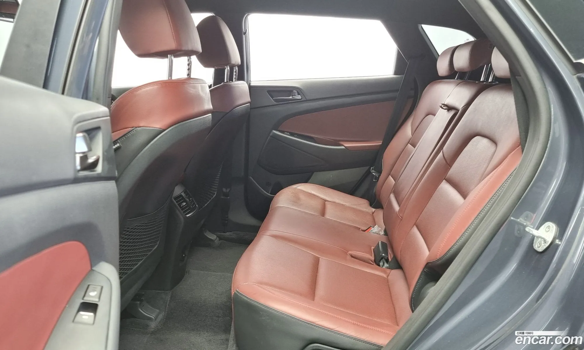 Korex Auto Trade - фотография 15265472