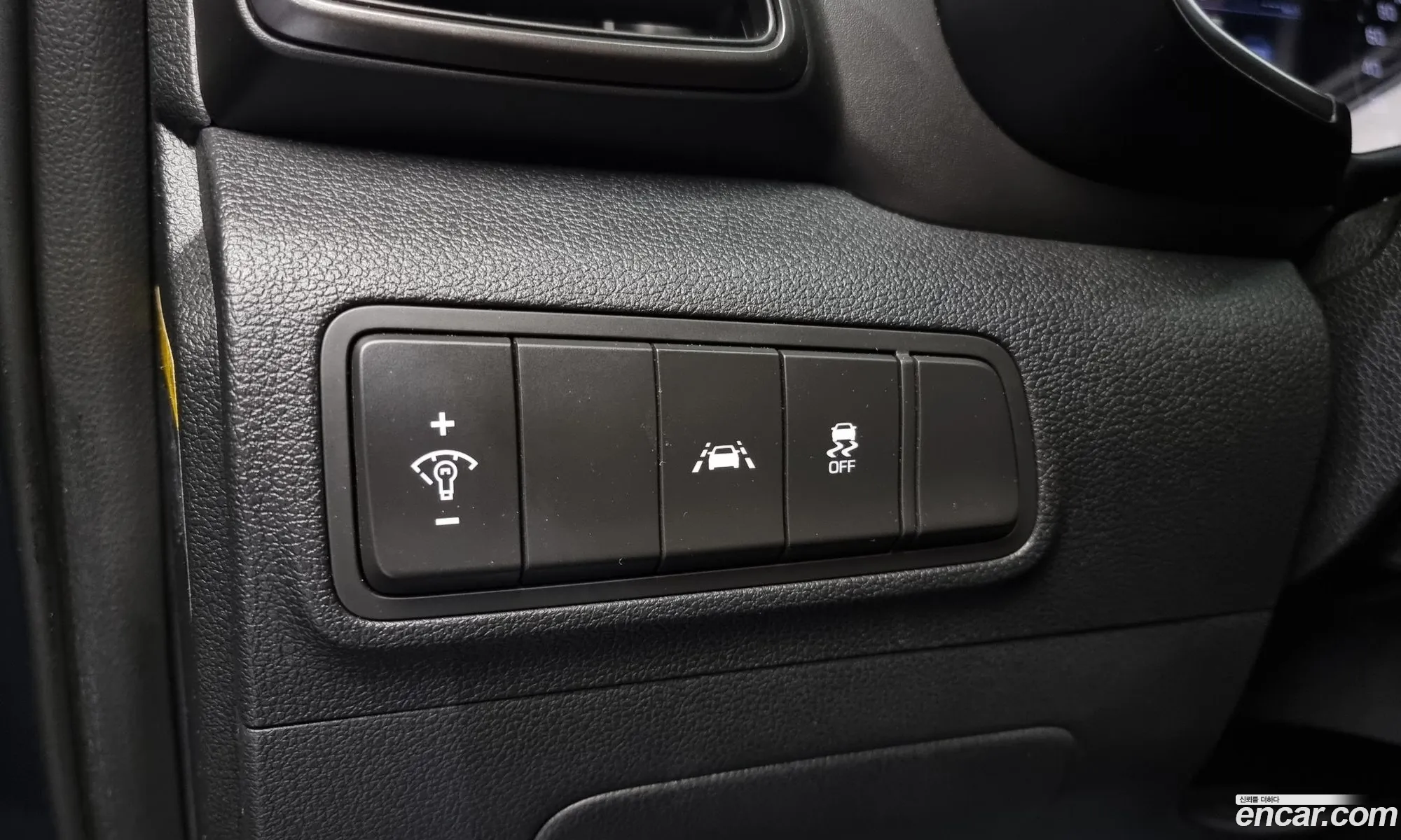 All New Tucson Diesel 16 2Wd Premium - фотография 15299298