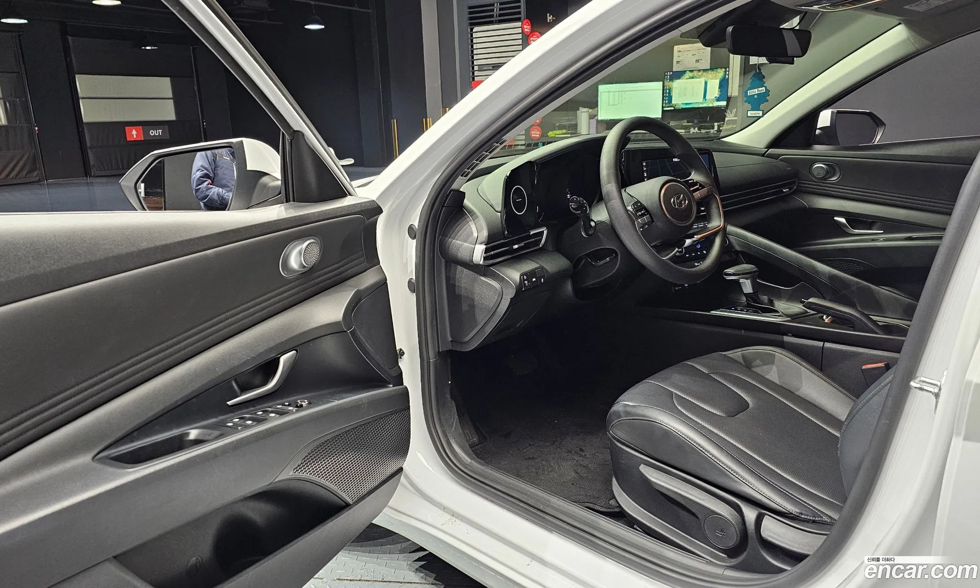 Korex Auto Trade - фотография 3641915