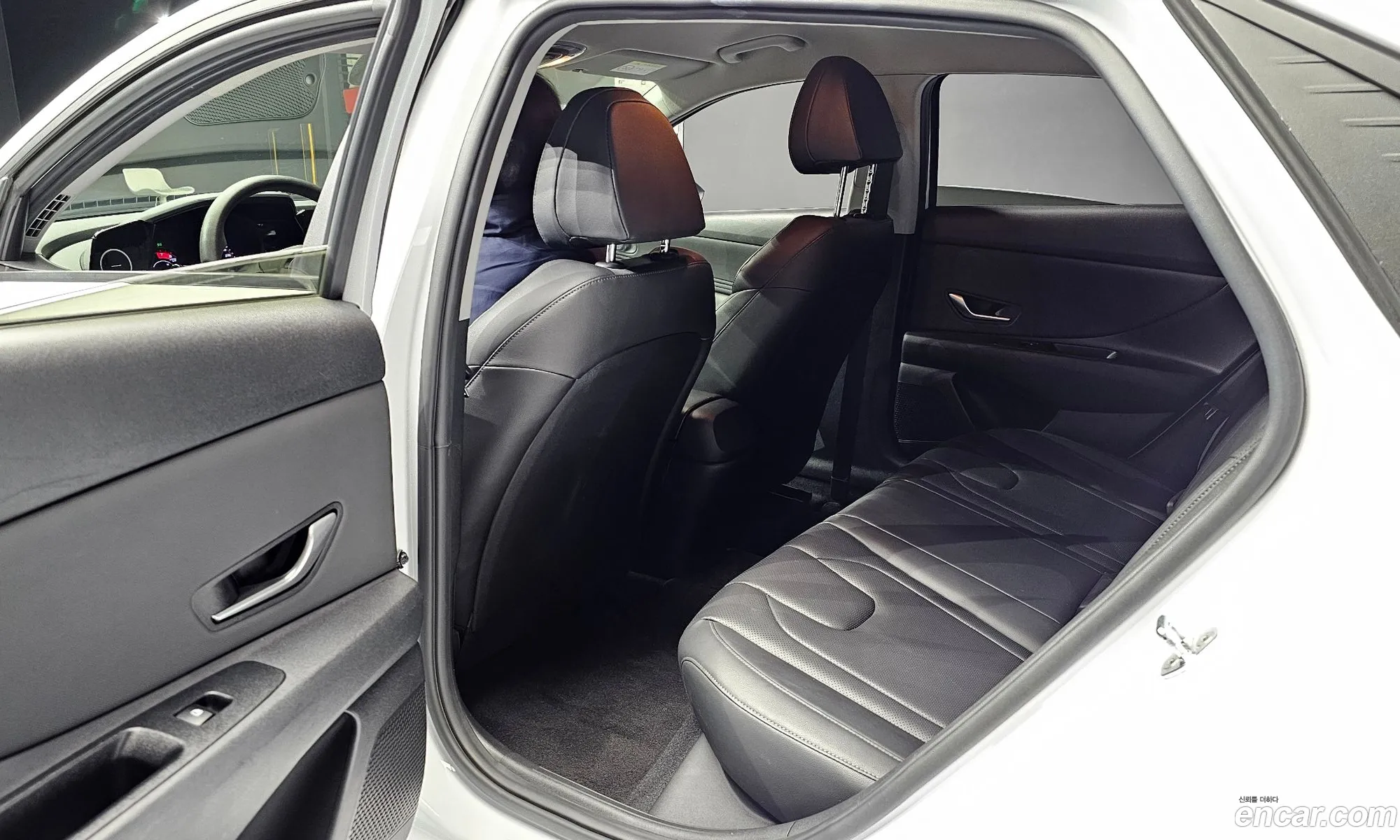 Korex Auto Trade - фотография 3641913