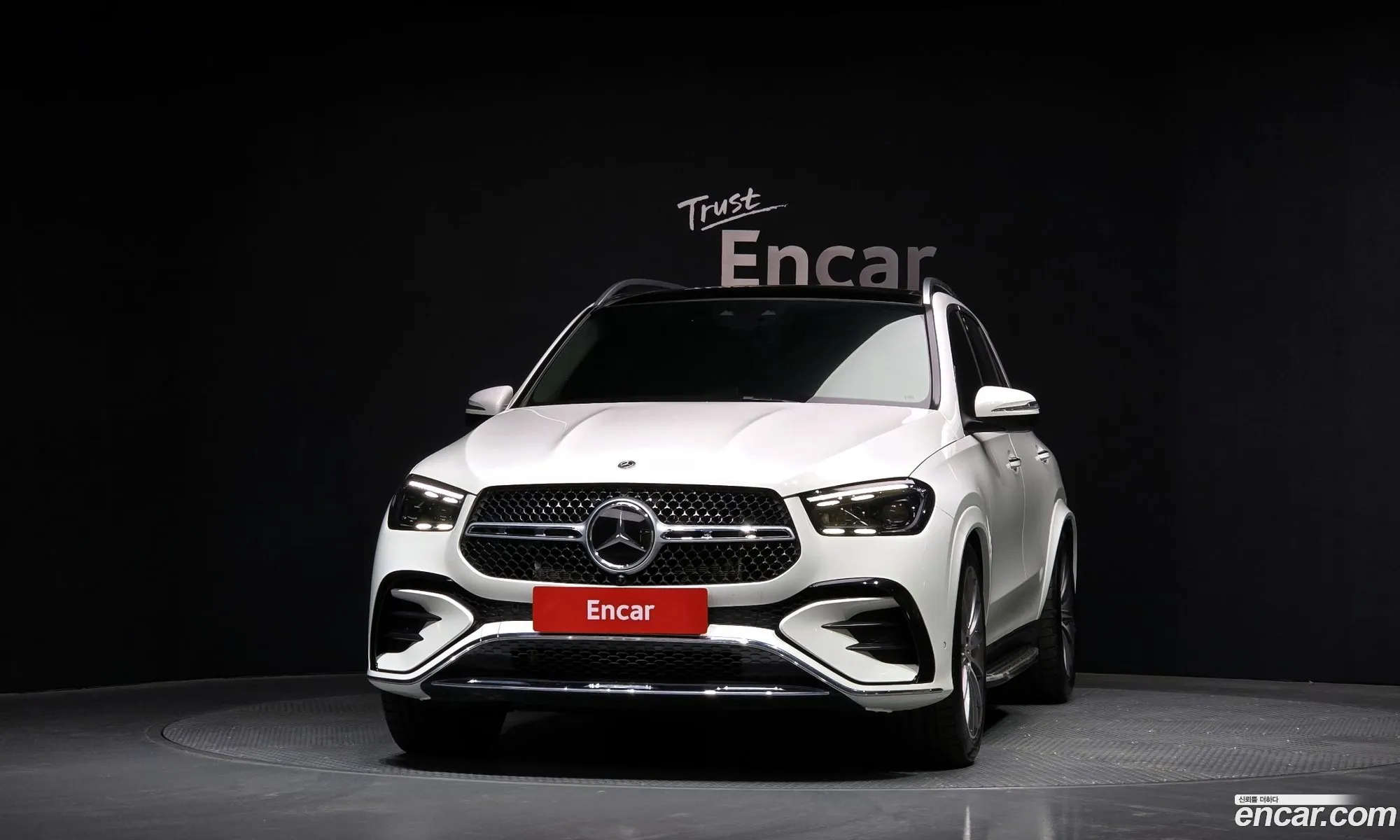 Korex Auto Trade - фотография 2194588