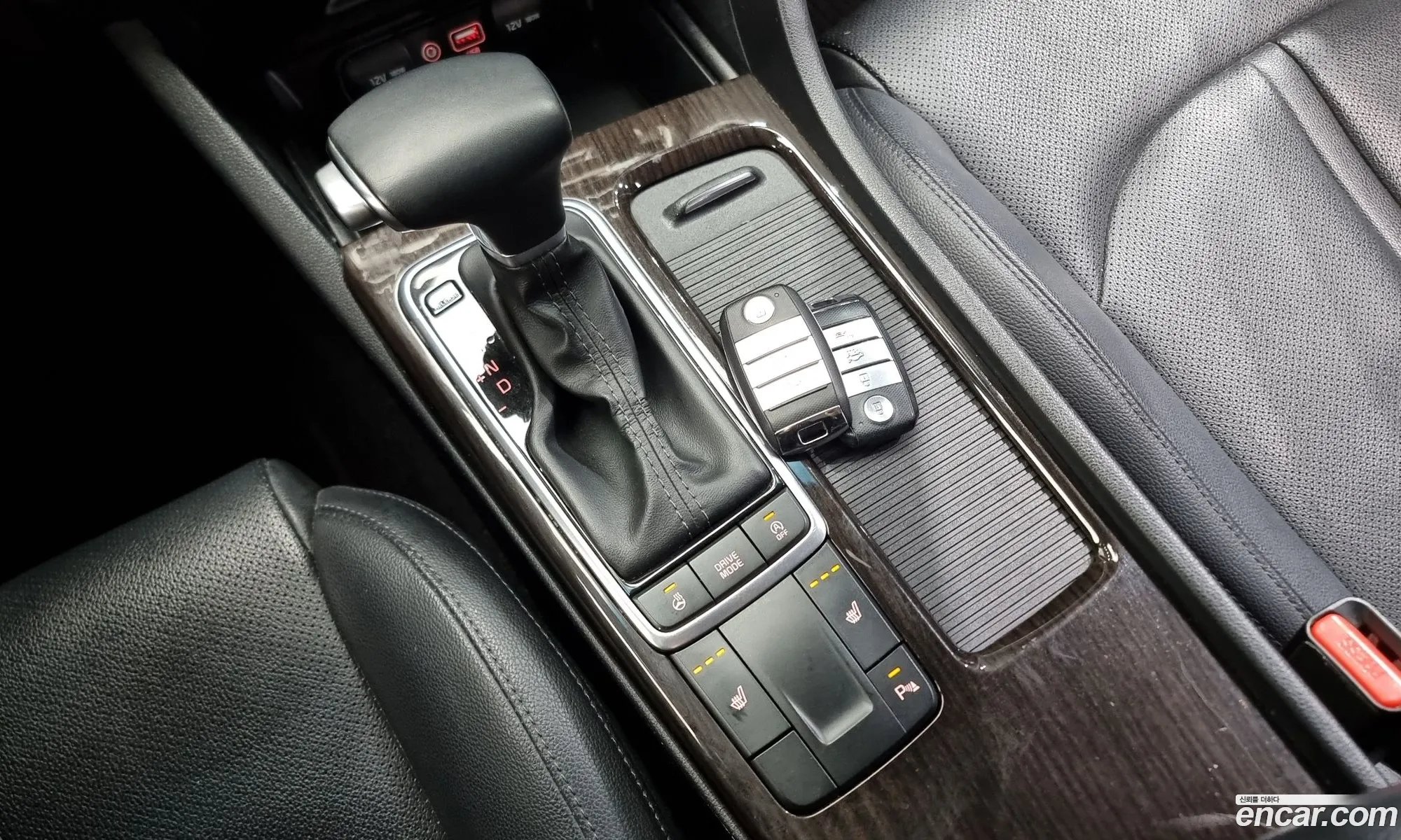 Korex Auto Trade - фотография 12502200