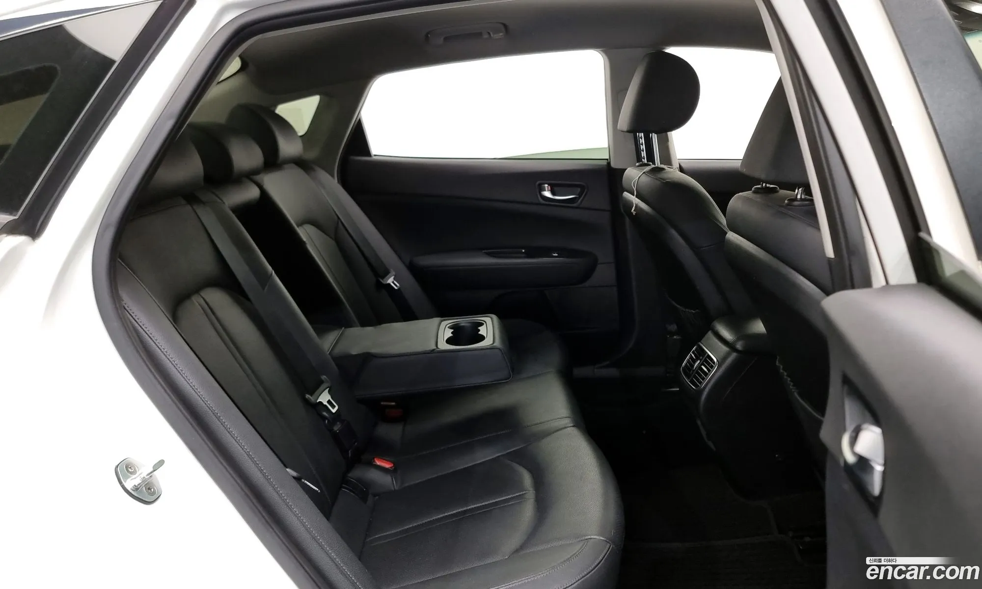 Korex Auto Trade - фотография 12502197