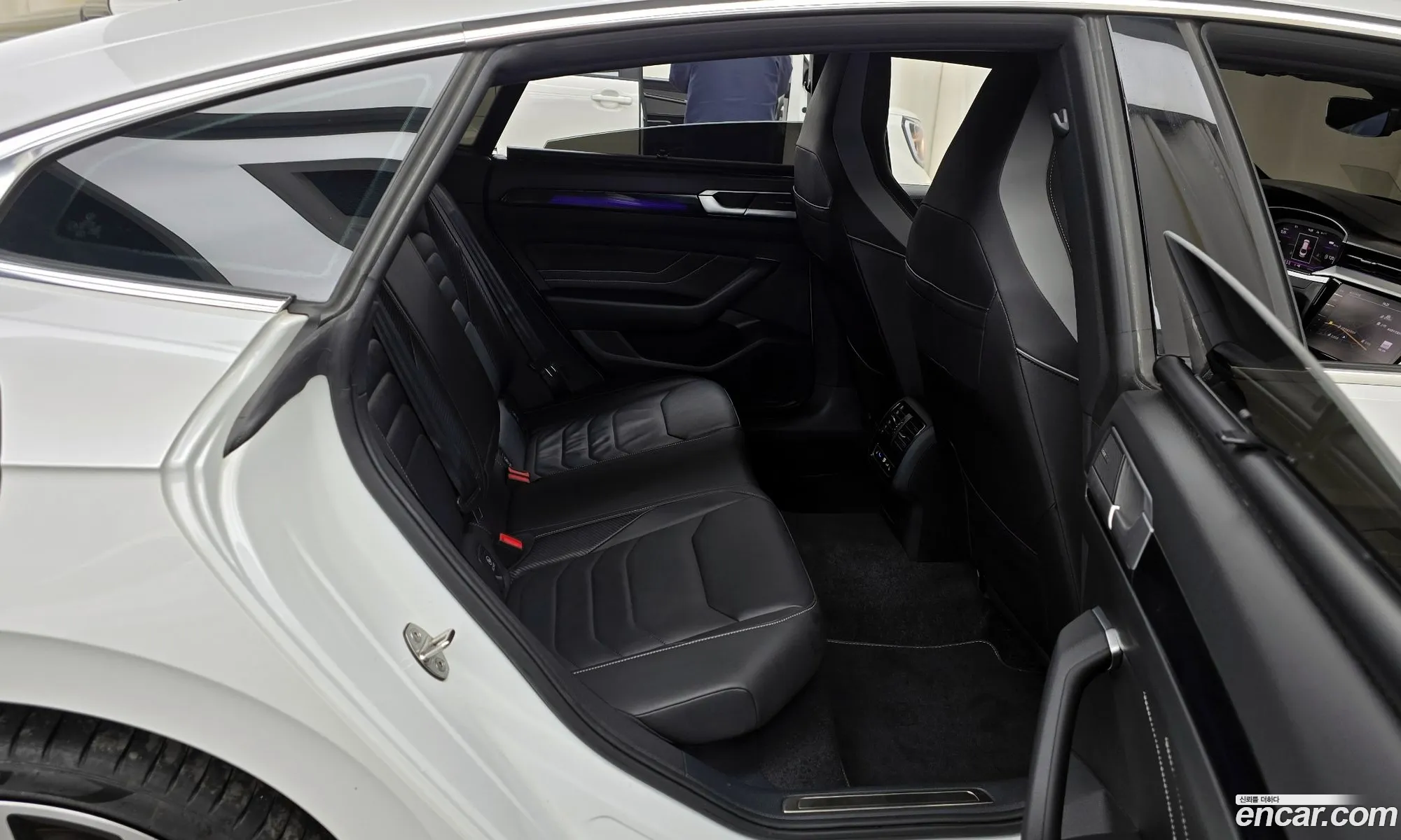 Korex Auto Trade - фотография 3748640