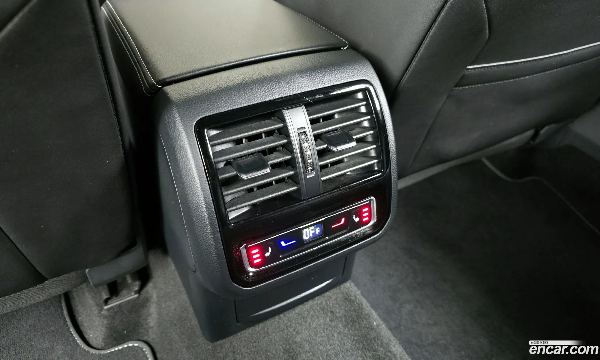 Ateon 20 Tdi R-Line 4 Motion - фотография 3508960