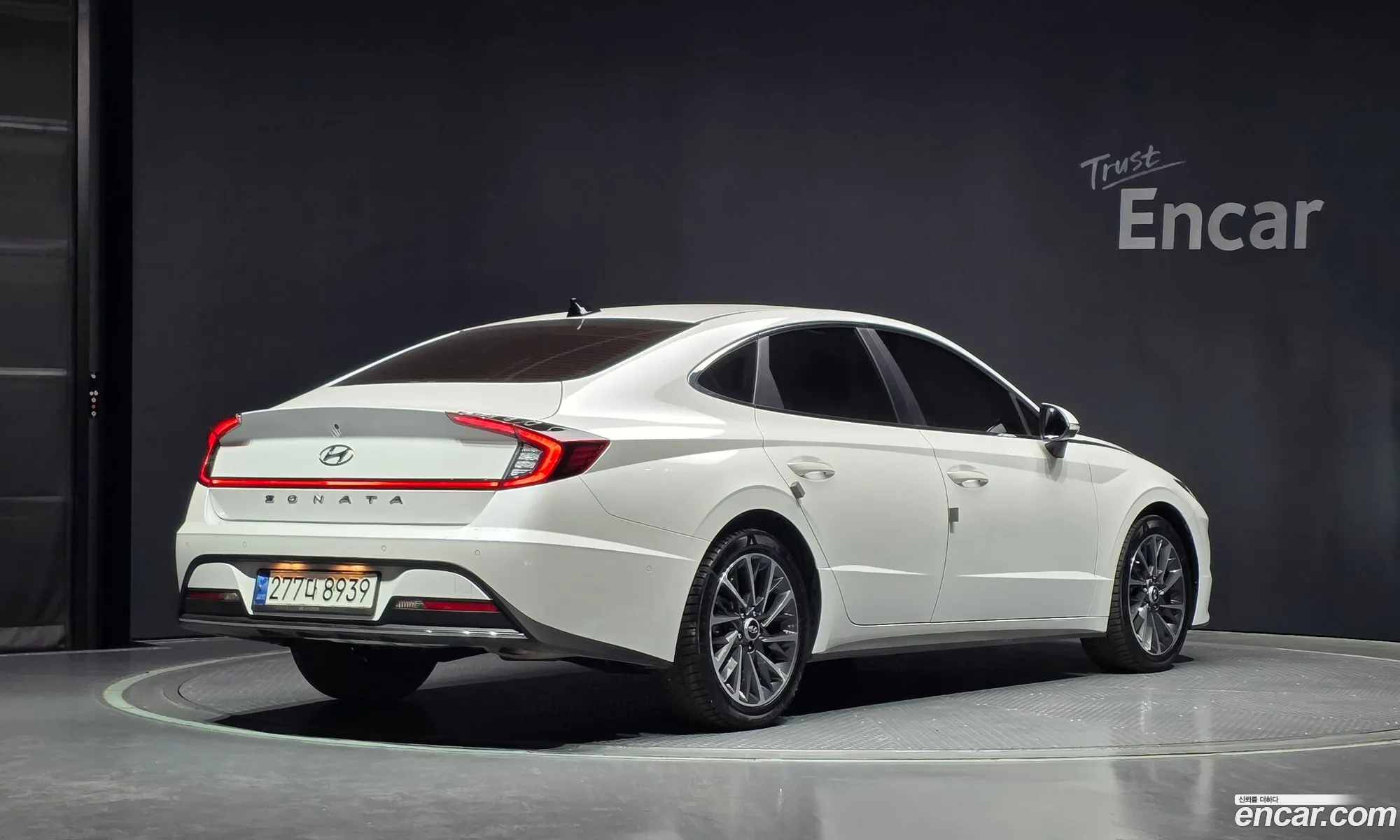 Korex Auto Trade - фотография 15302030