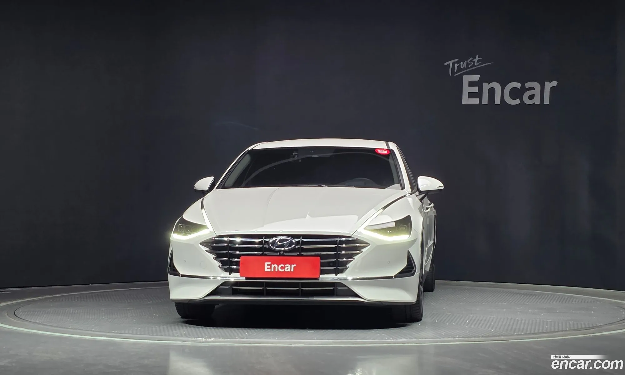 Korex Auto Trade - фотография 15302029