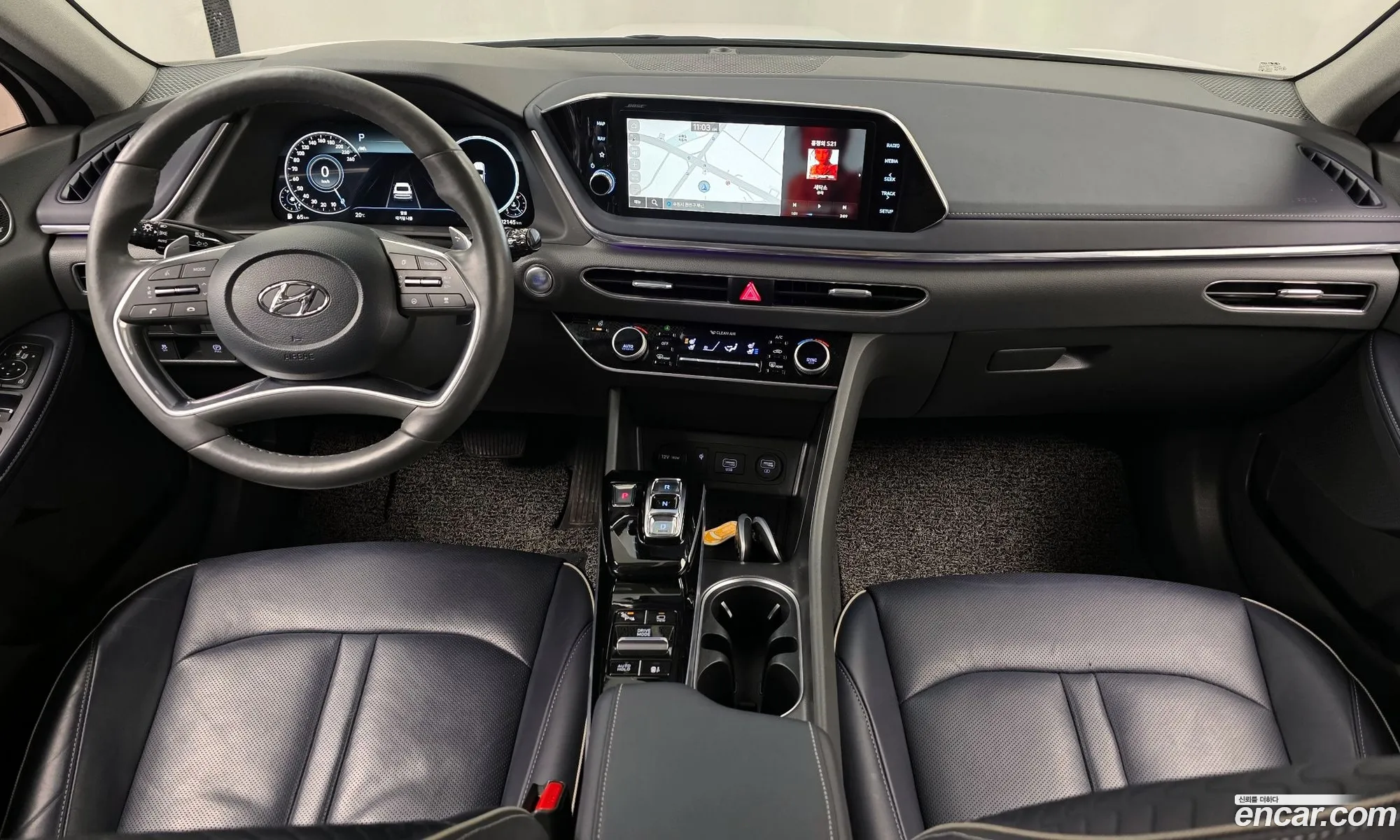 Korex Auto Trade - фотография 15302025