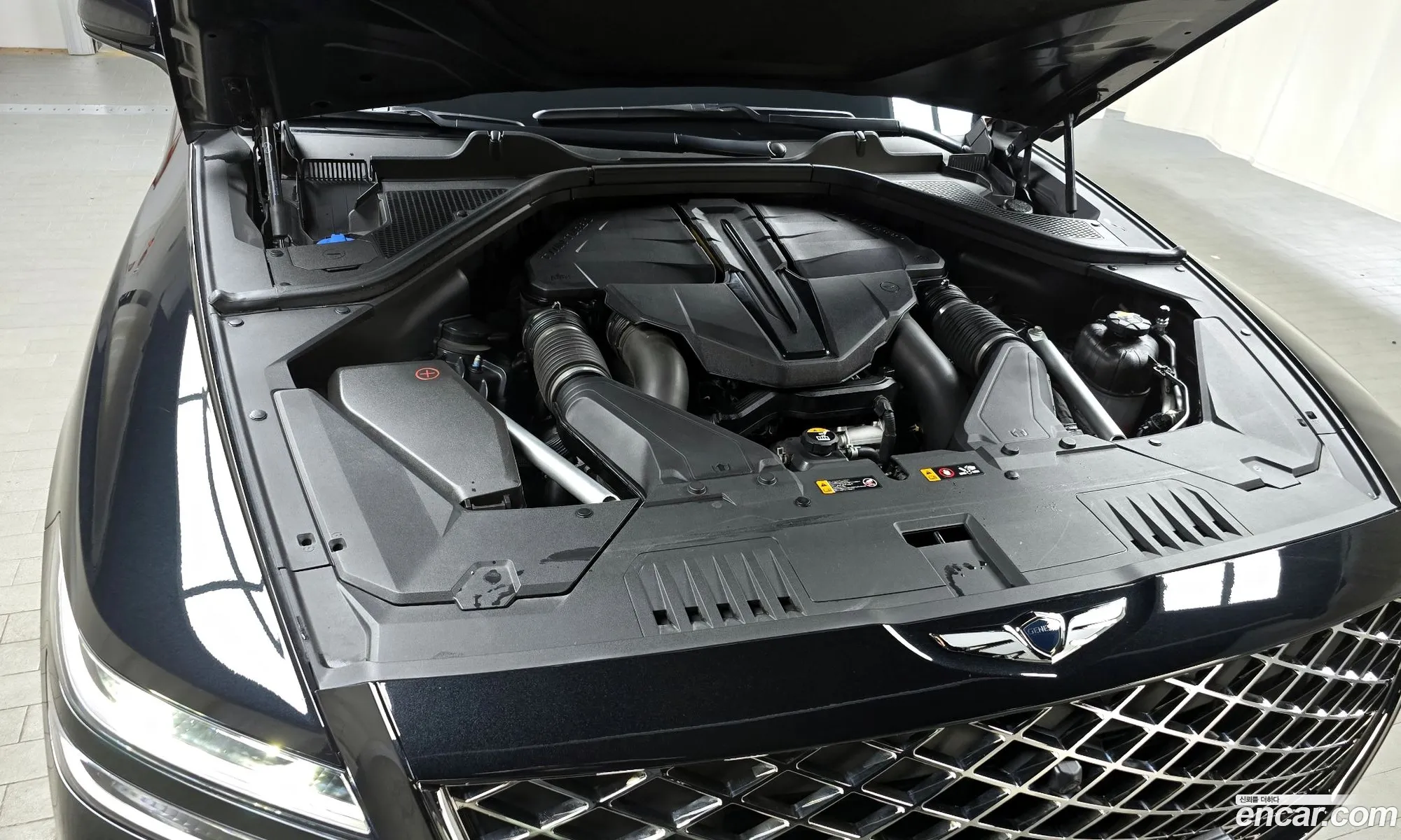 Korex Auto Trade - фотография 12649851