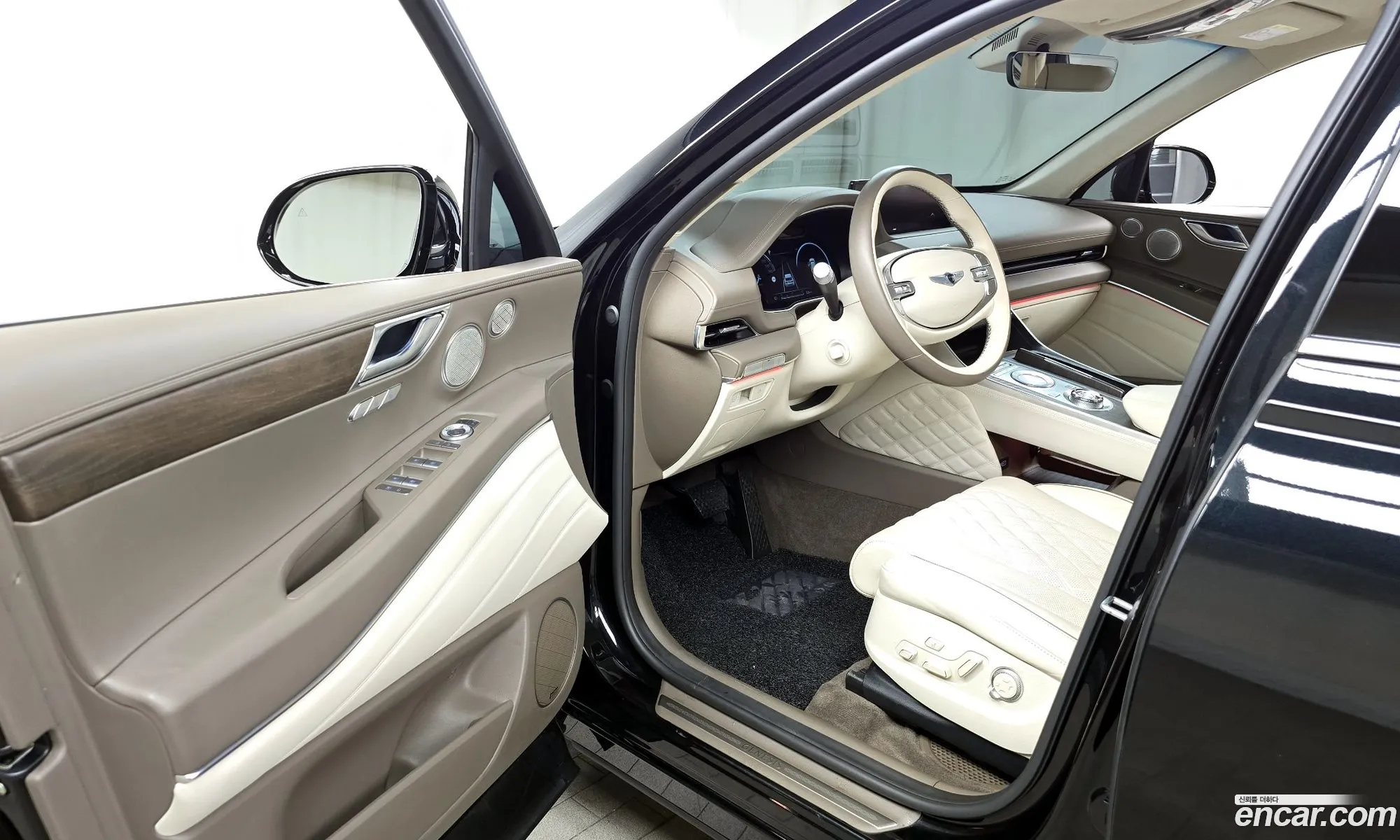 Korex Auto Trade - фотография 12649846