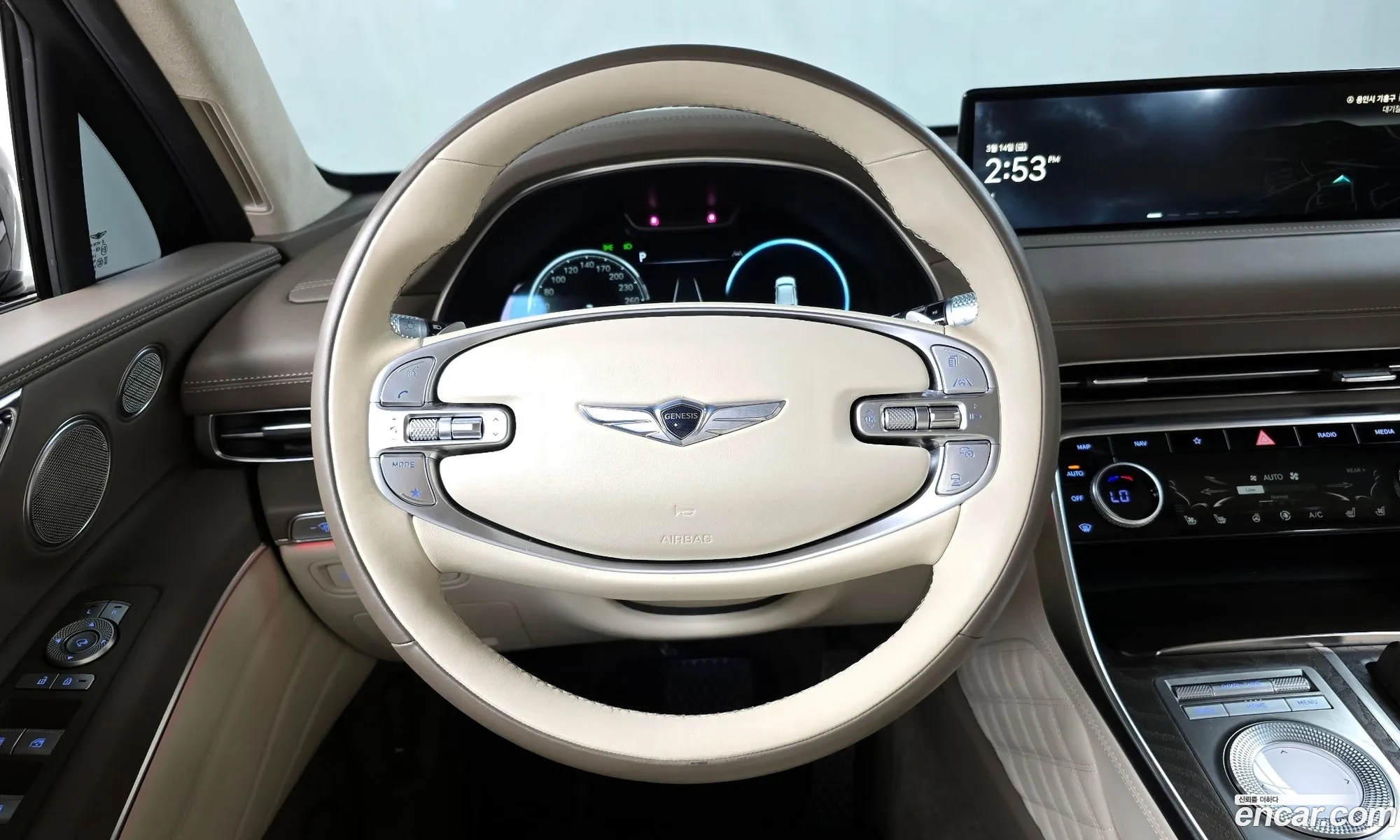 Korex Auto Trade - фотография 12649844