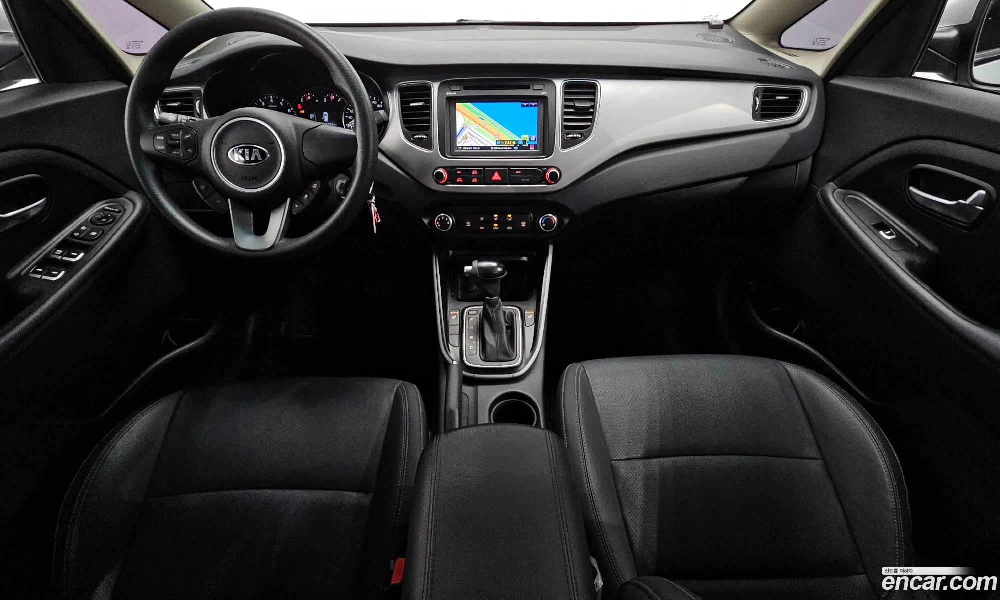 Korex Auto Trade - фотография 11516235
