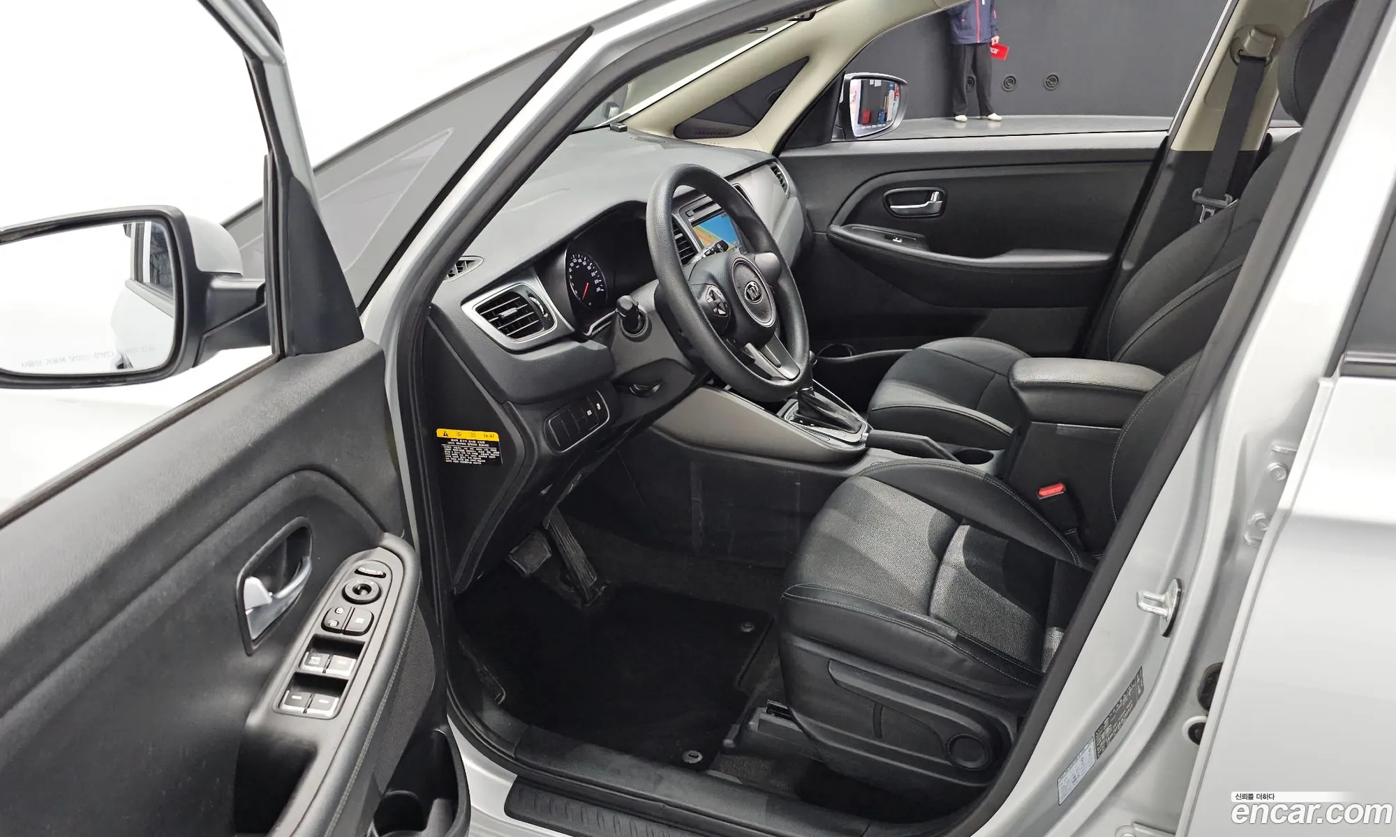 Korex Auto Trade - фотография 11516231