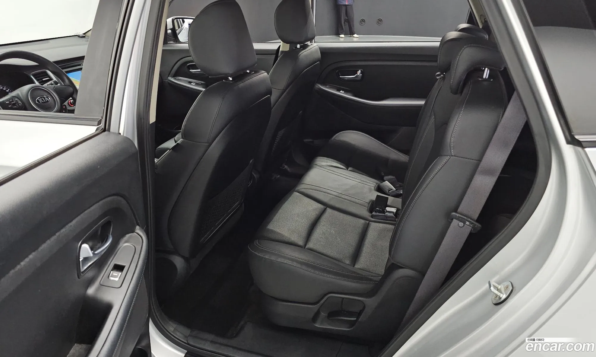 Korex Auto Trade - фотография 11516230