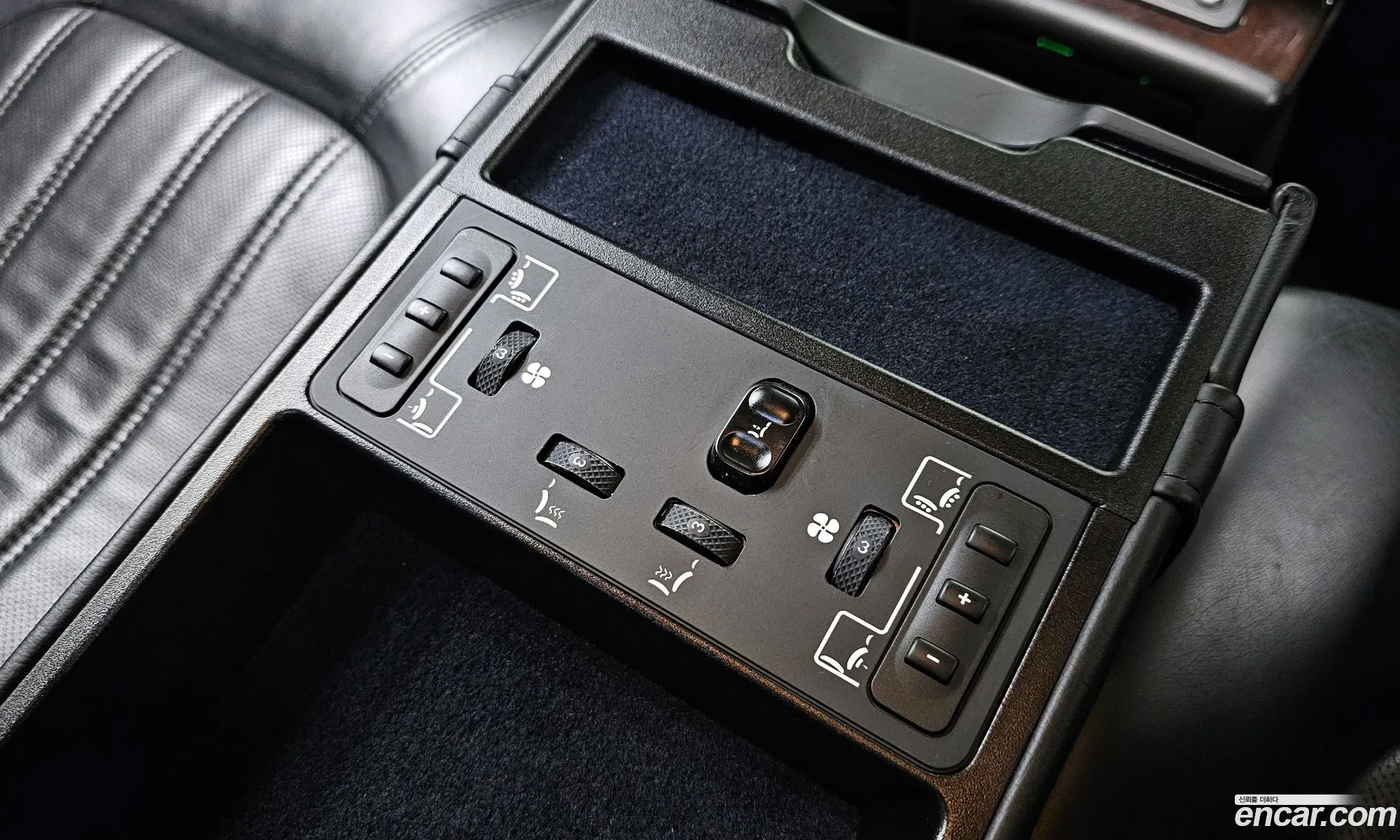Quattroporte 42 V8 - фотография 3507323