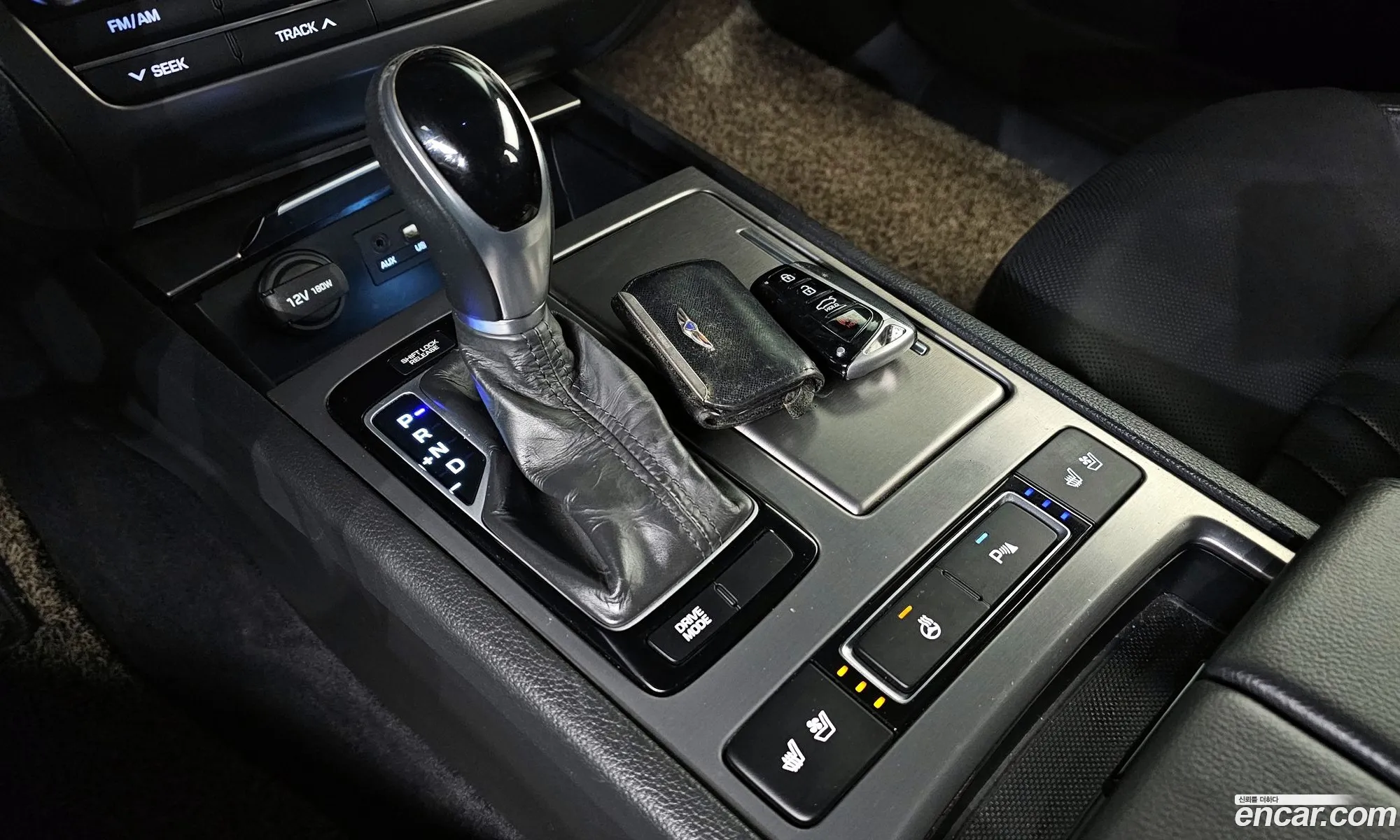 Korex Auto Trade - фотография 14307661
